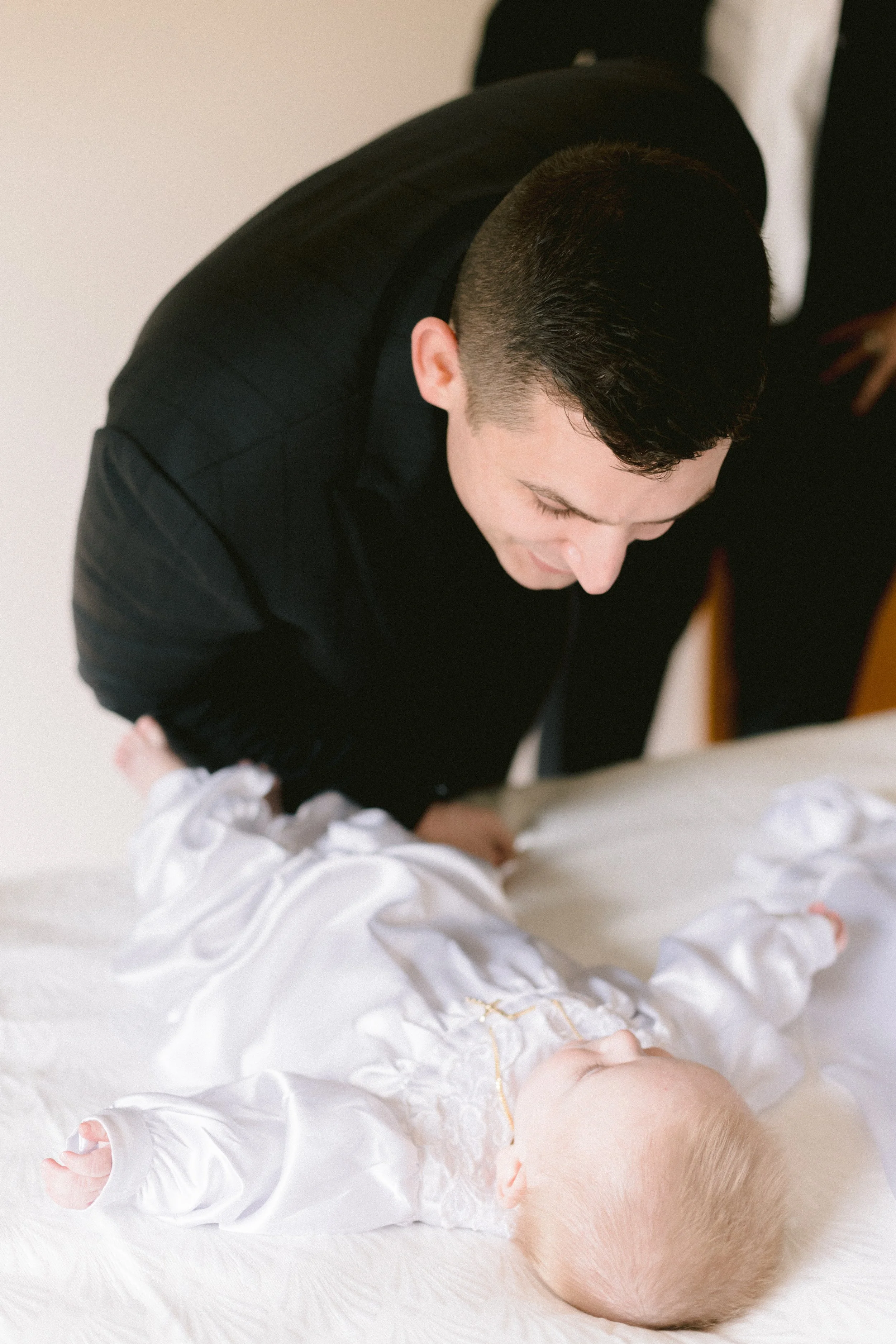 2023.07.02-SebastianBaptism-14057.jpg