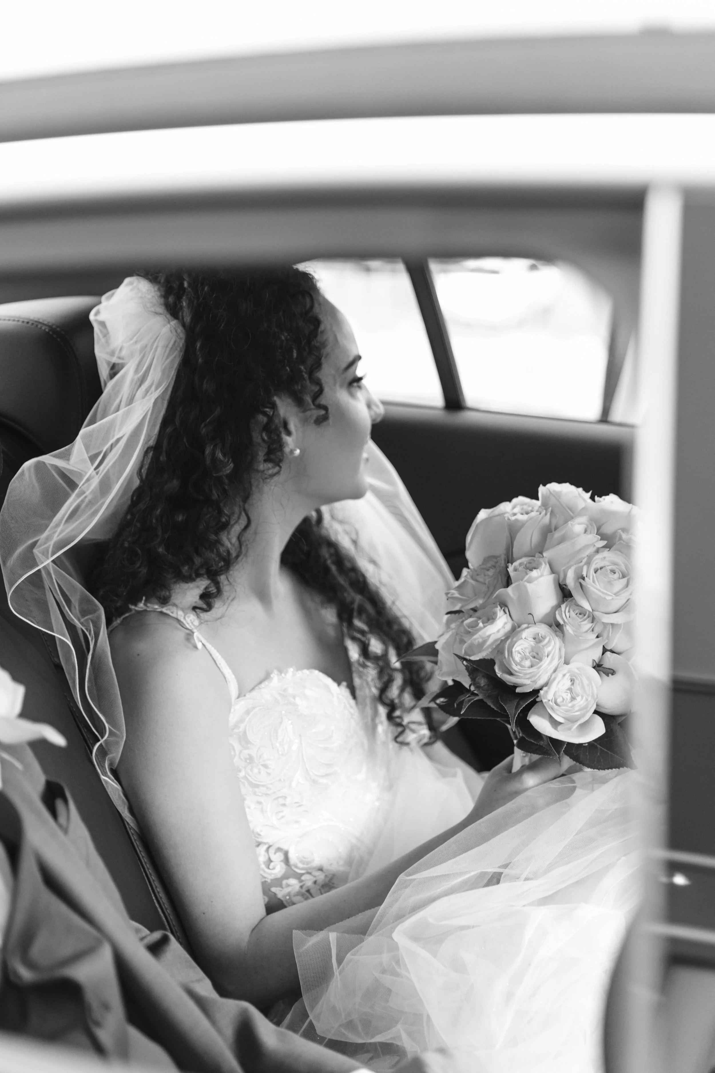 Z+C-Highlights-Ceremony-10416-2.jpg