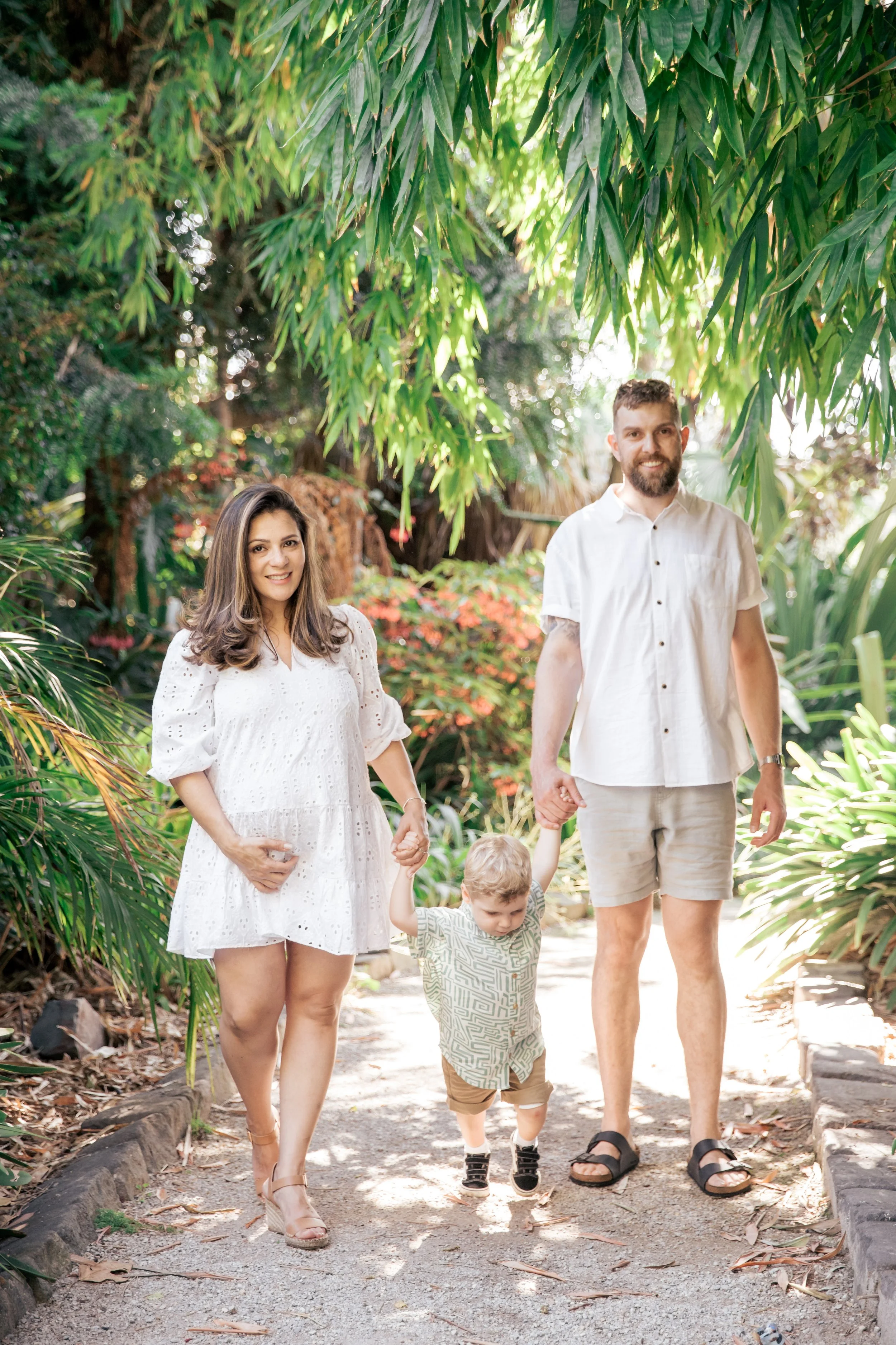 2024.01.12-Angelica&Family-17823.jpg