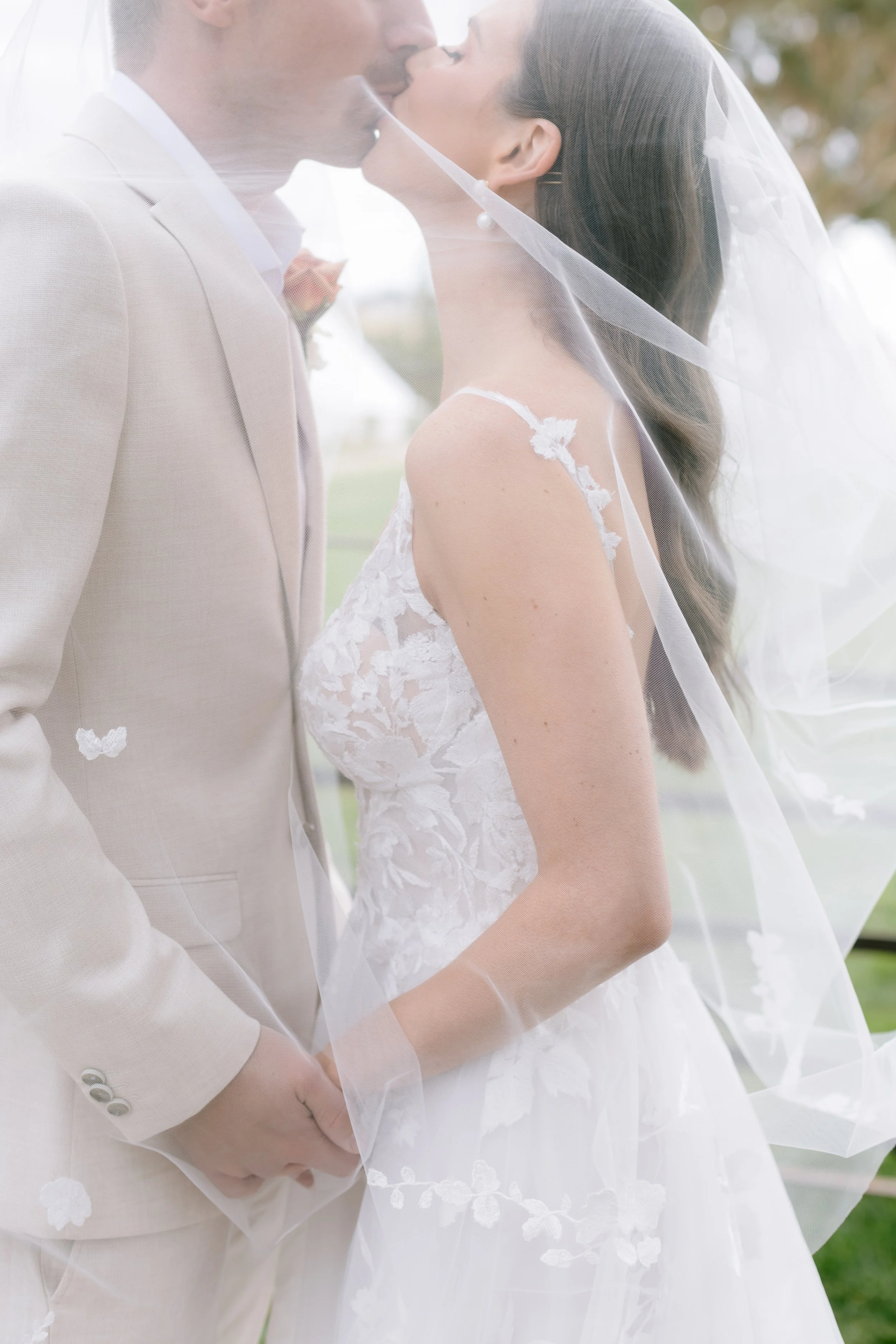 2022.04.01-D&J-BridalPortraits-85.jpg