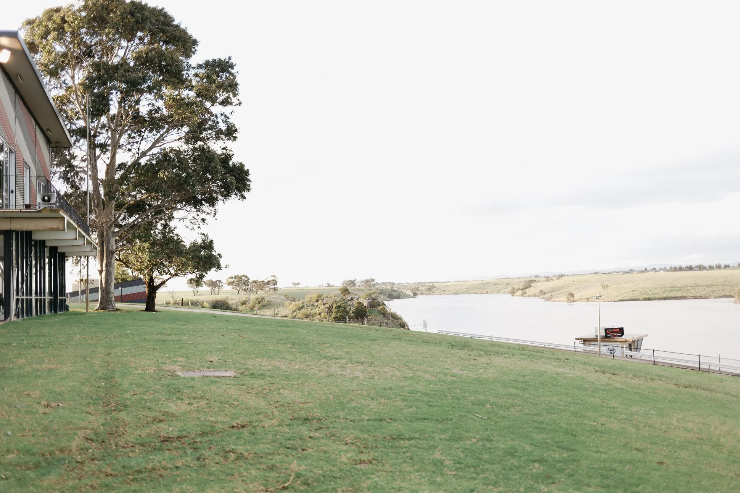 Lilian-Daniel-Engagement-31.jpg