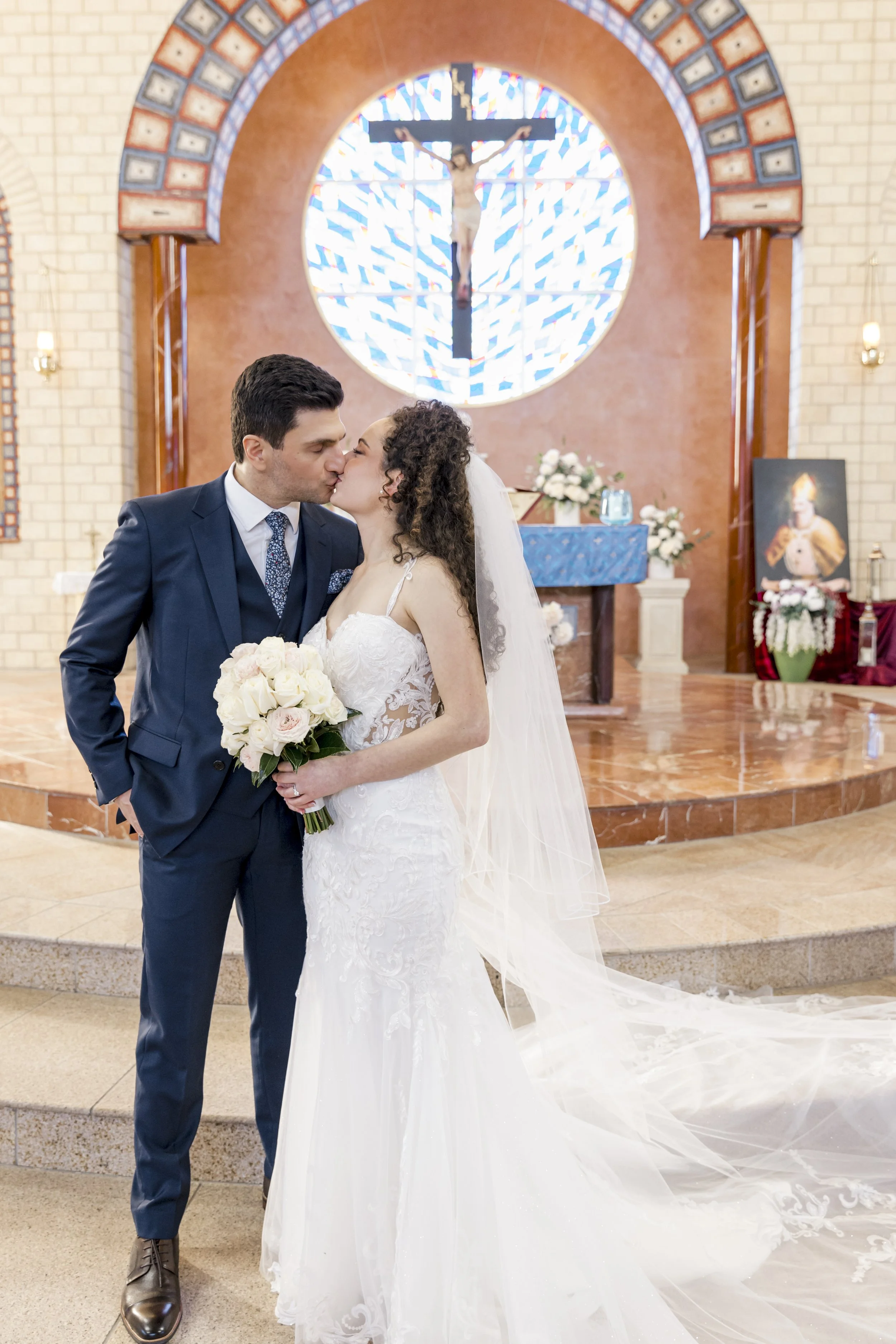 Z+C-Highlights-Ceremony-11055.jpg