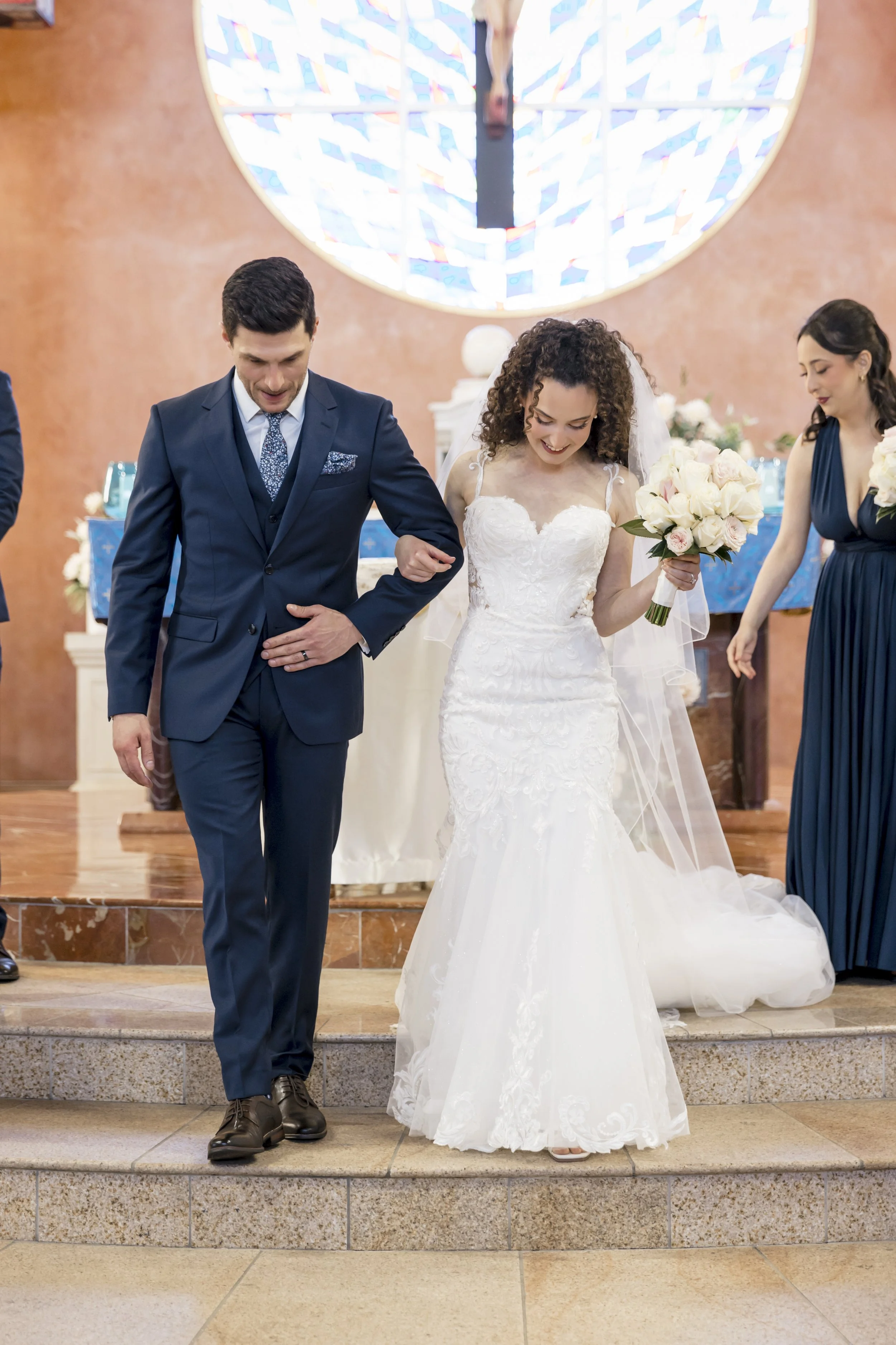 Z+C-Highlights-Ceremony-10822.jpg