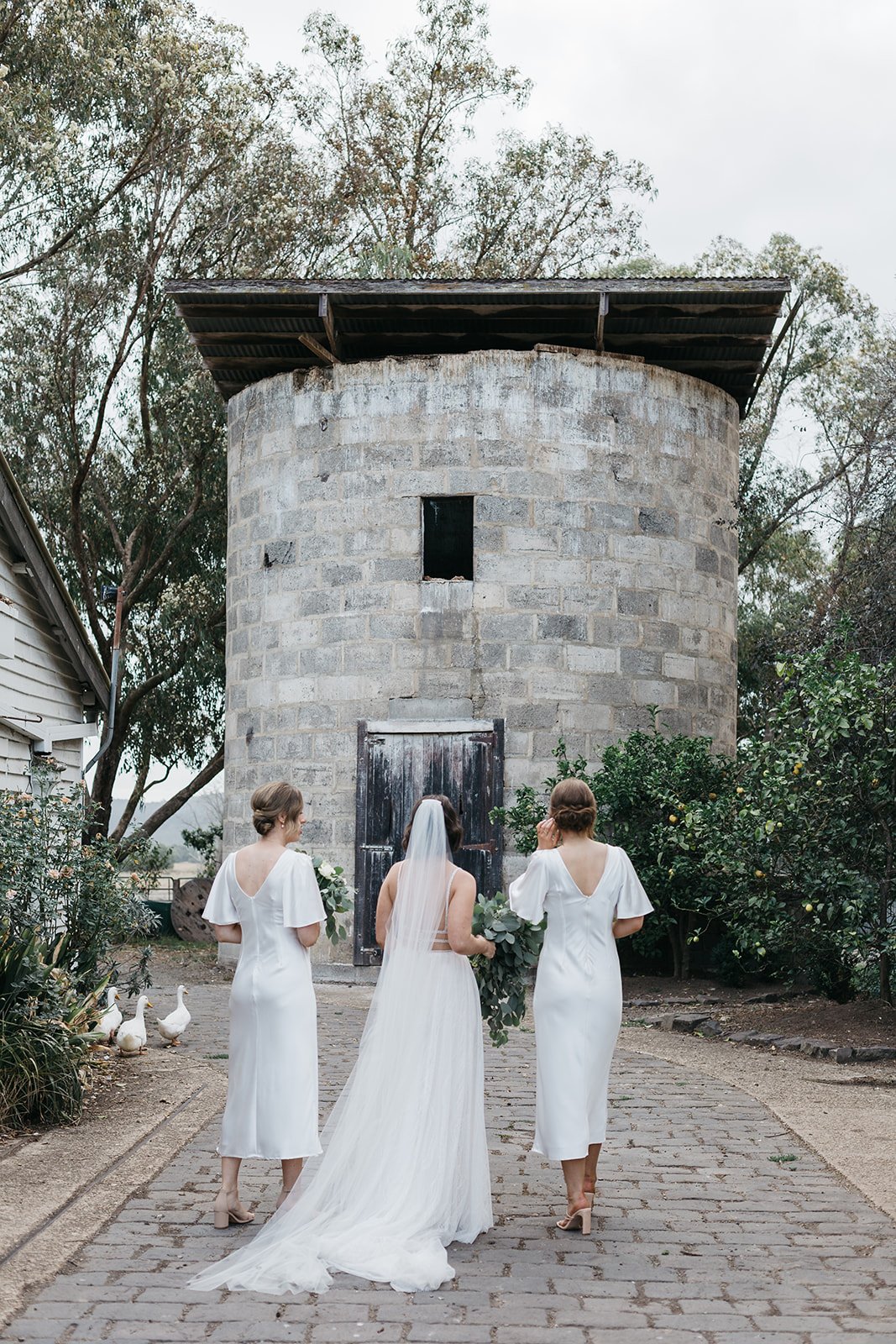 18.03.2022_olivia&daniel-8713-2.jpg