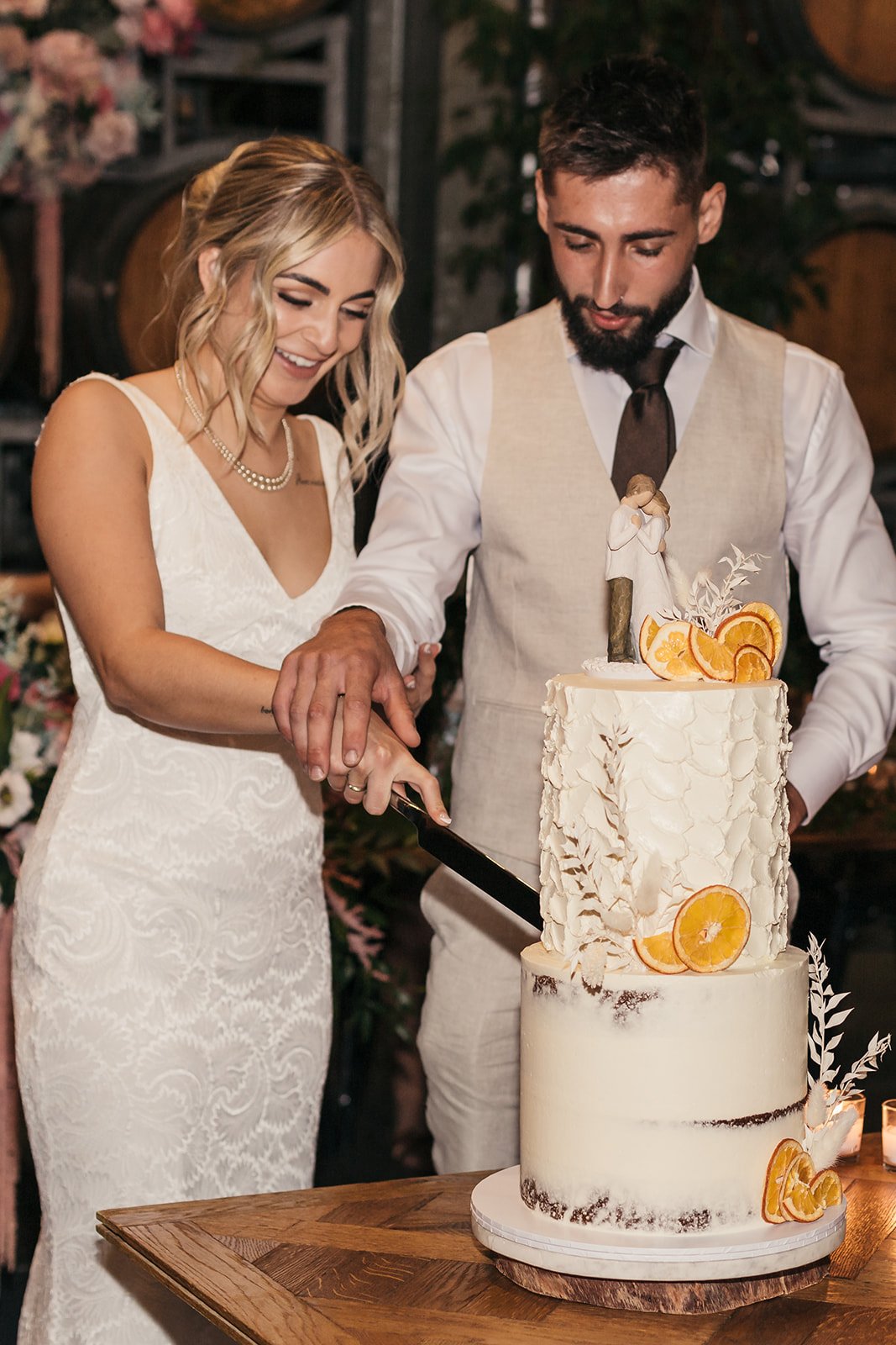 20220422-FenechJustinShanae-Reception-267.jpg