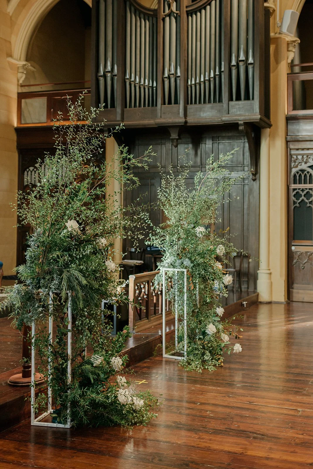 20220514-ElenaDanielWedding-StMarks-7.jpg