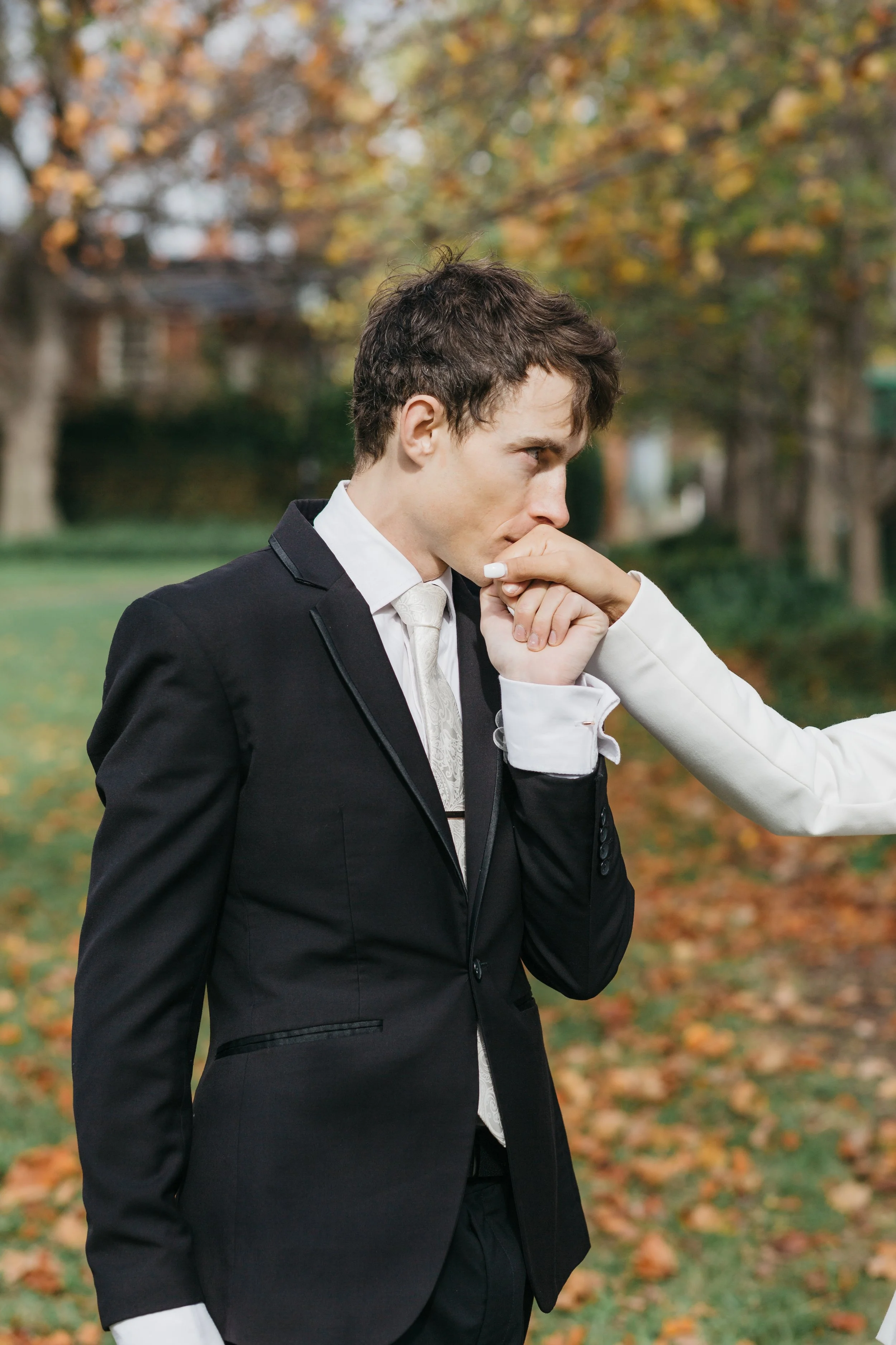 2022.05.15-Daniel&Nis-7260.jpg