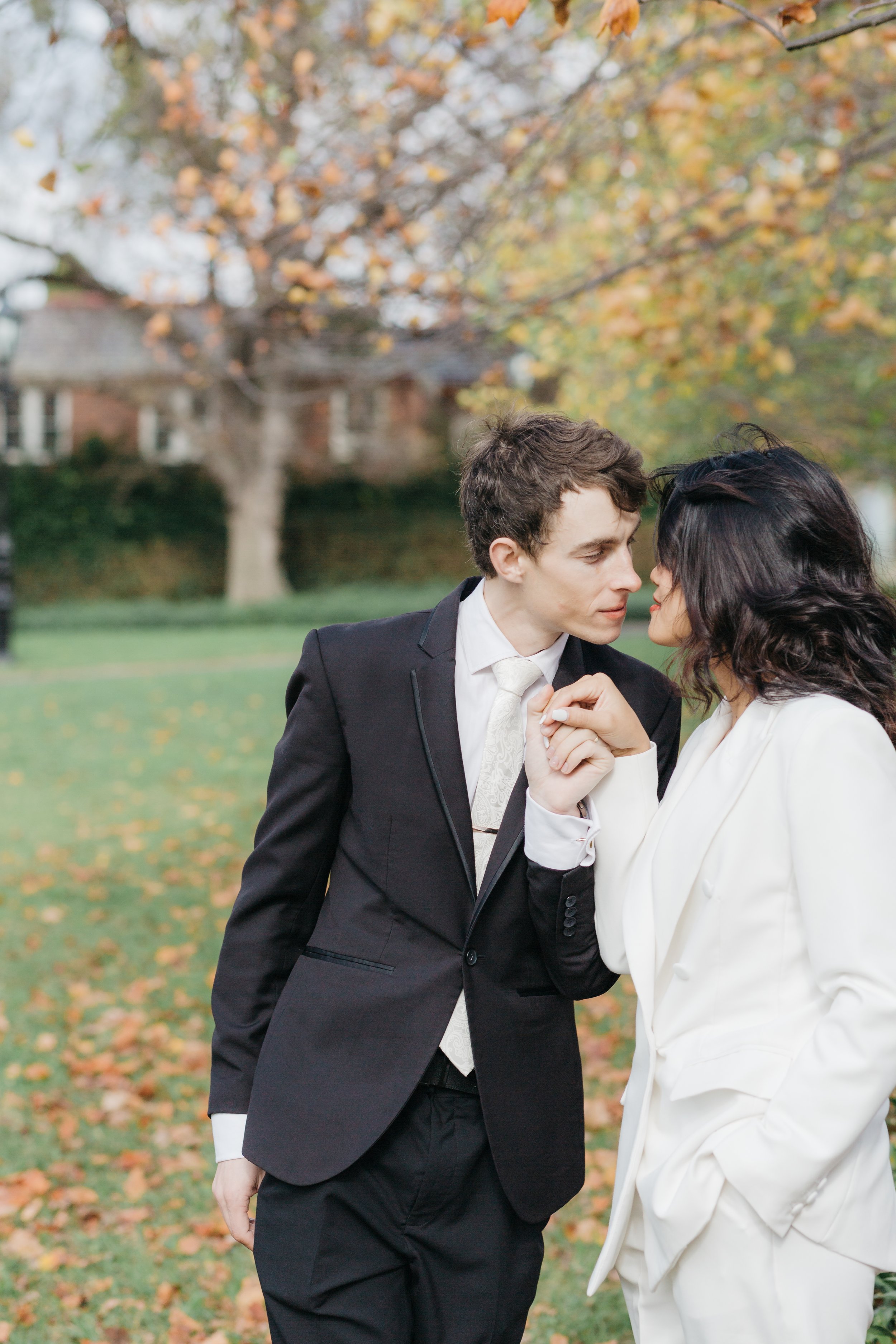 2022.05.15-Daniel&Nis-7280.jpg
