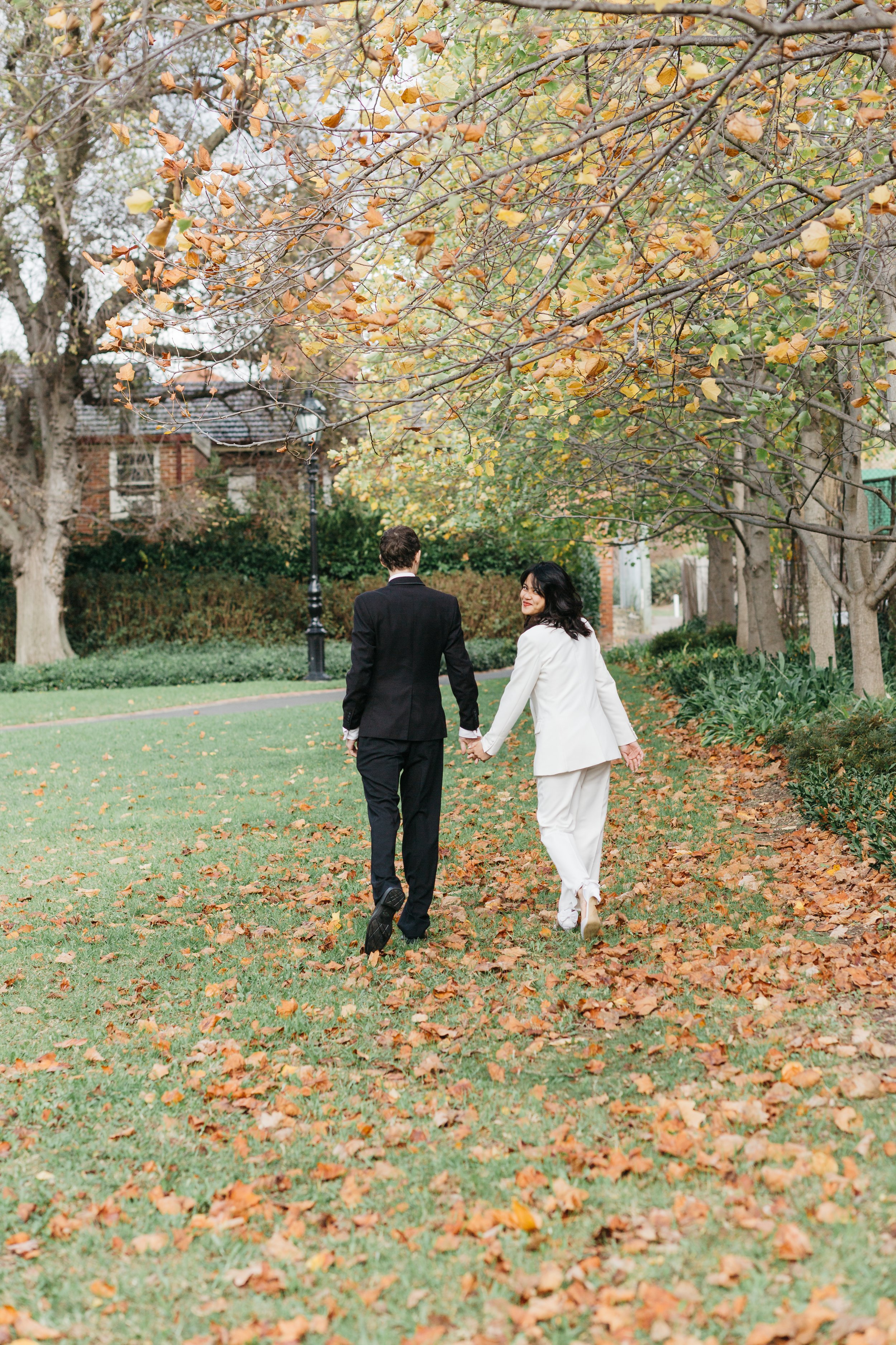 2022.05.15-Daniel&Nis-7292.jpg