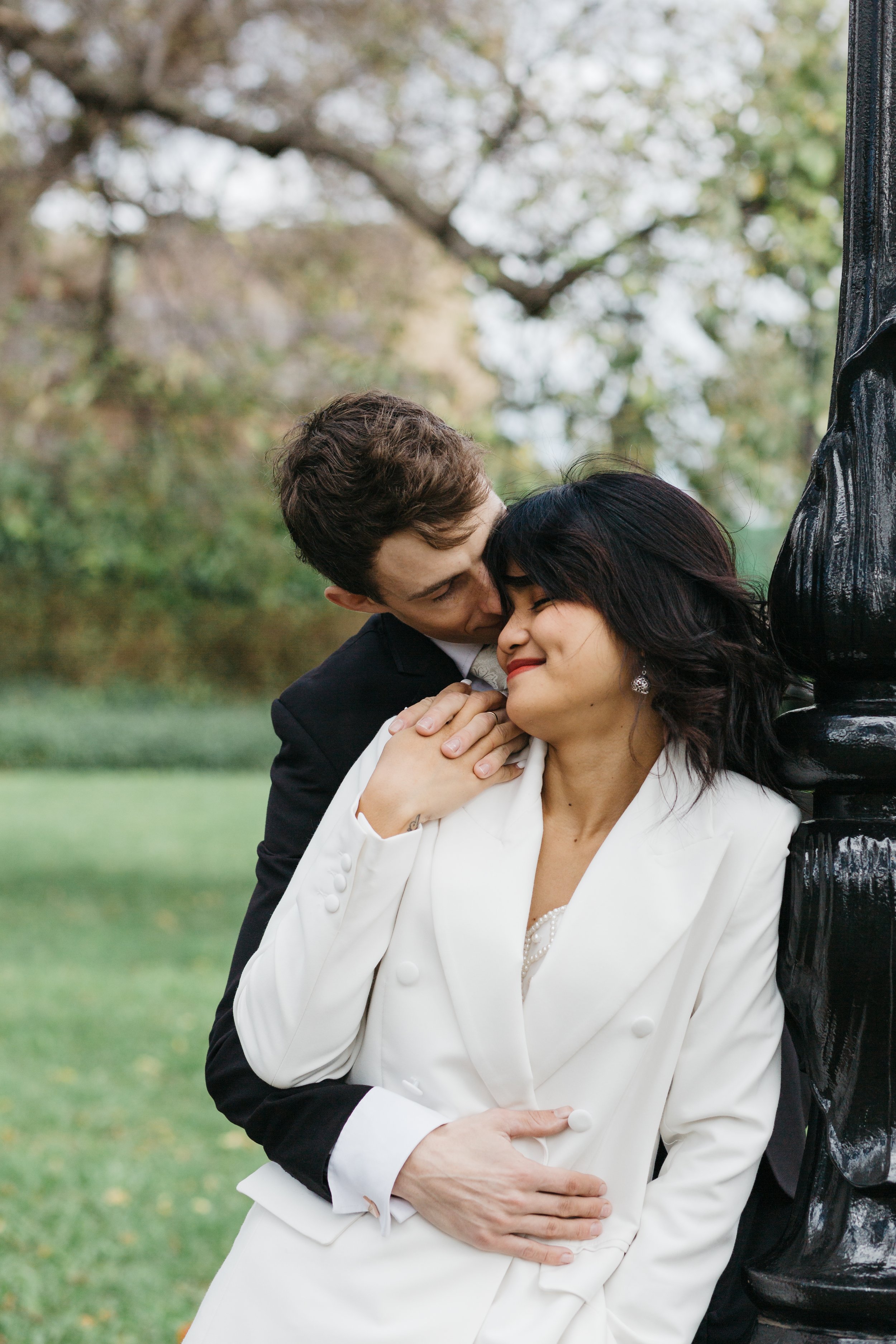 2022.05.15-Daniel&Nis-7337.jpg
