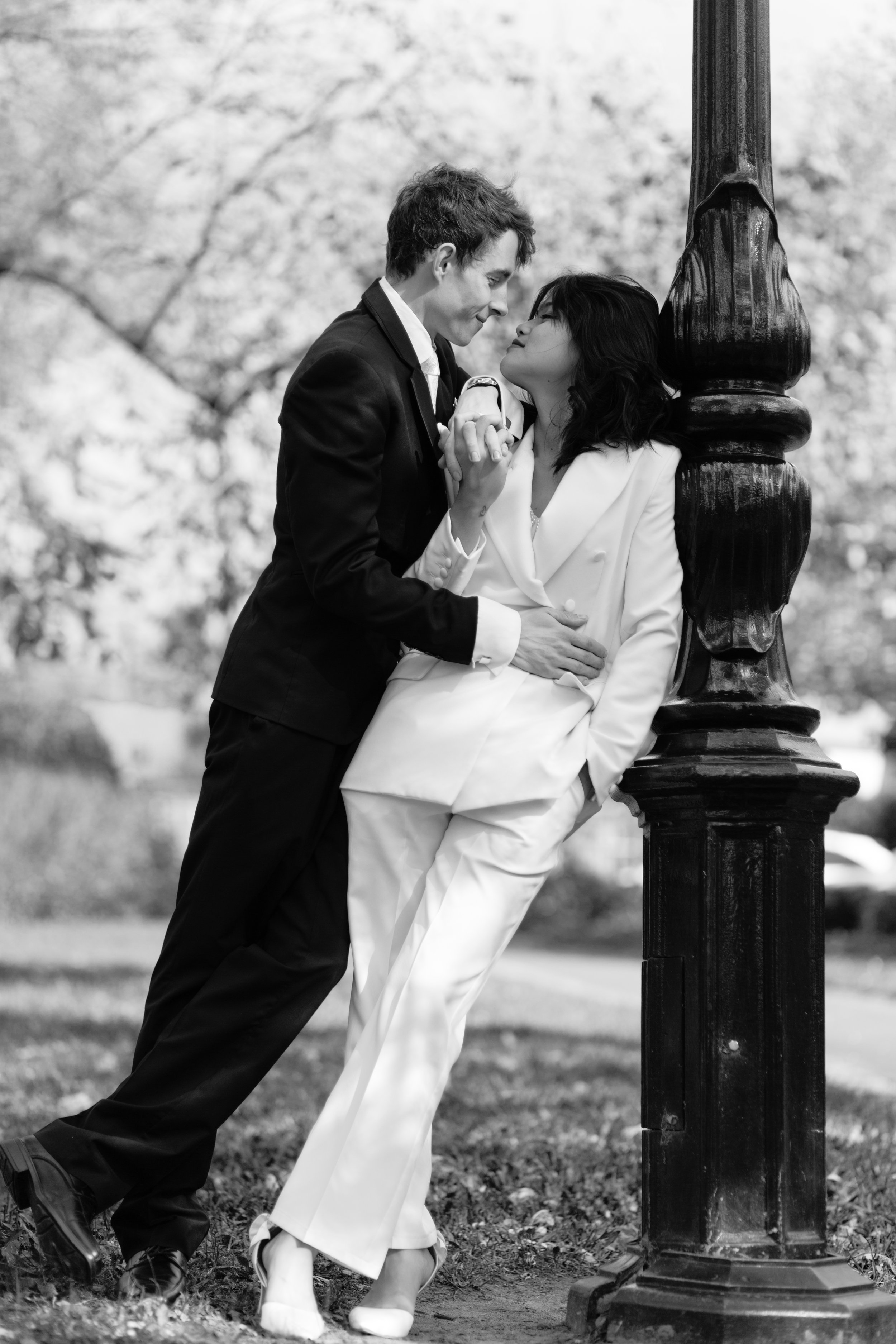 2022.05.15-Daniel&Nis-7351-2.jpg