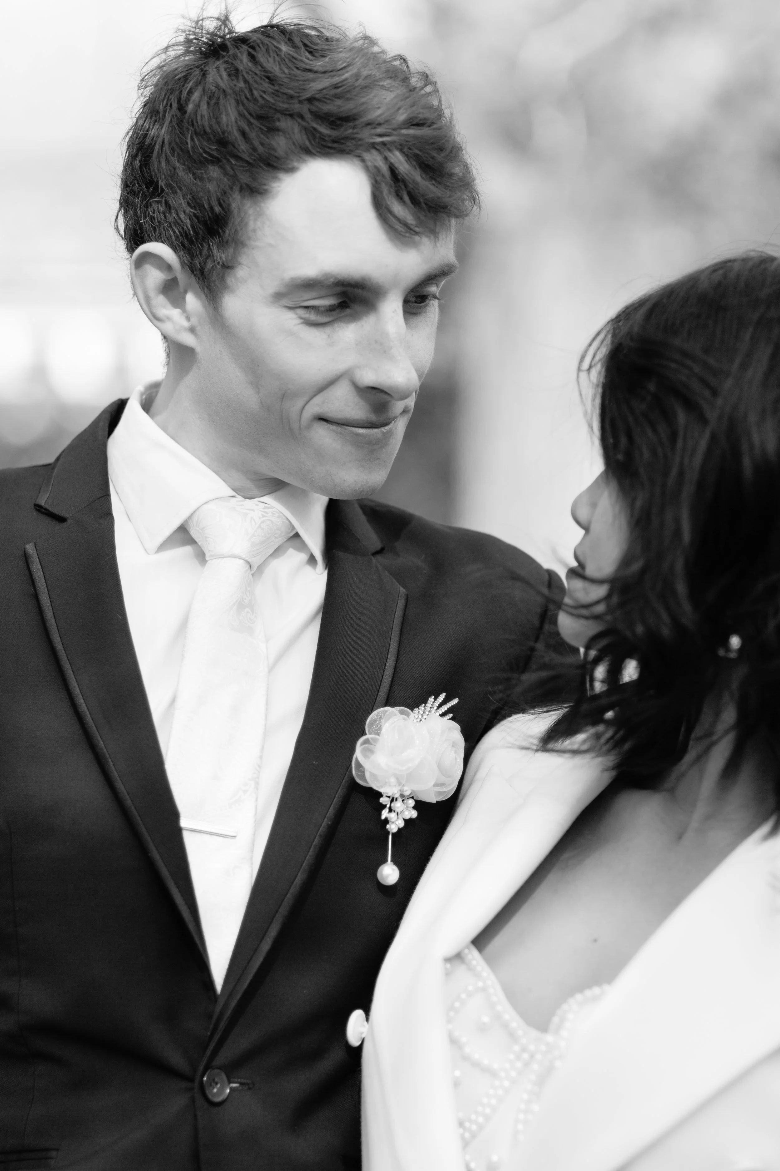2022.05.15-Daniel&Nis-7355-3.jpg