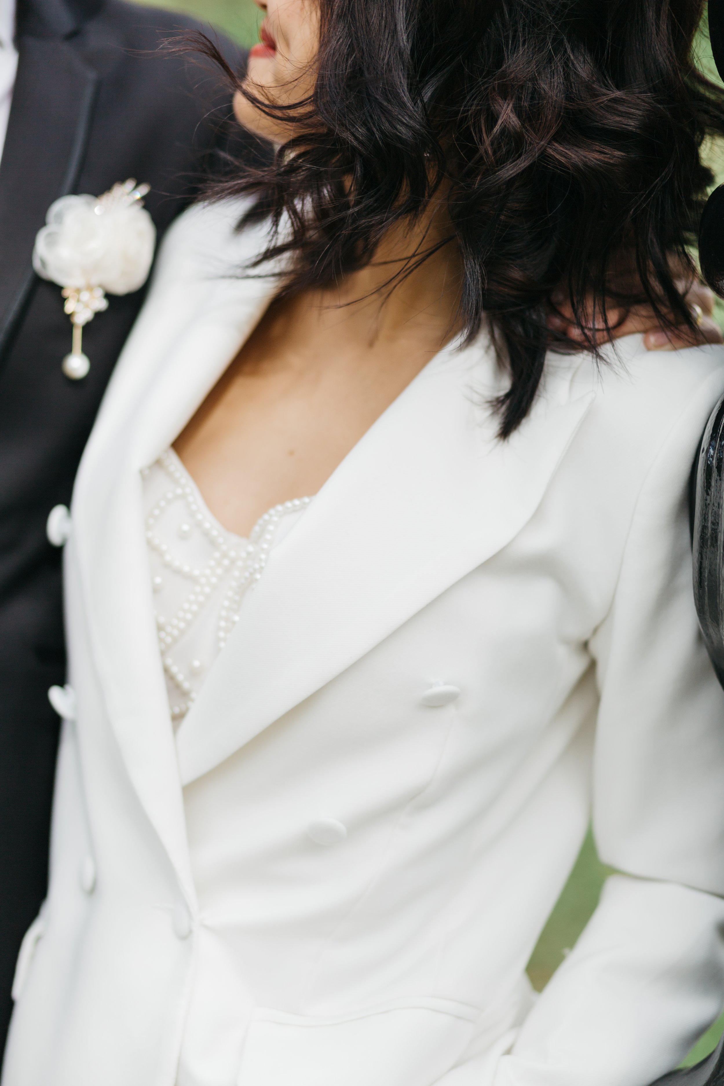 2022.05.15-Daniel&Nis-7358.jpg