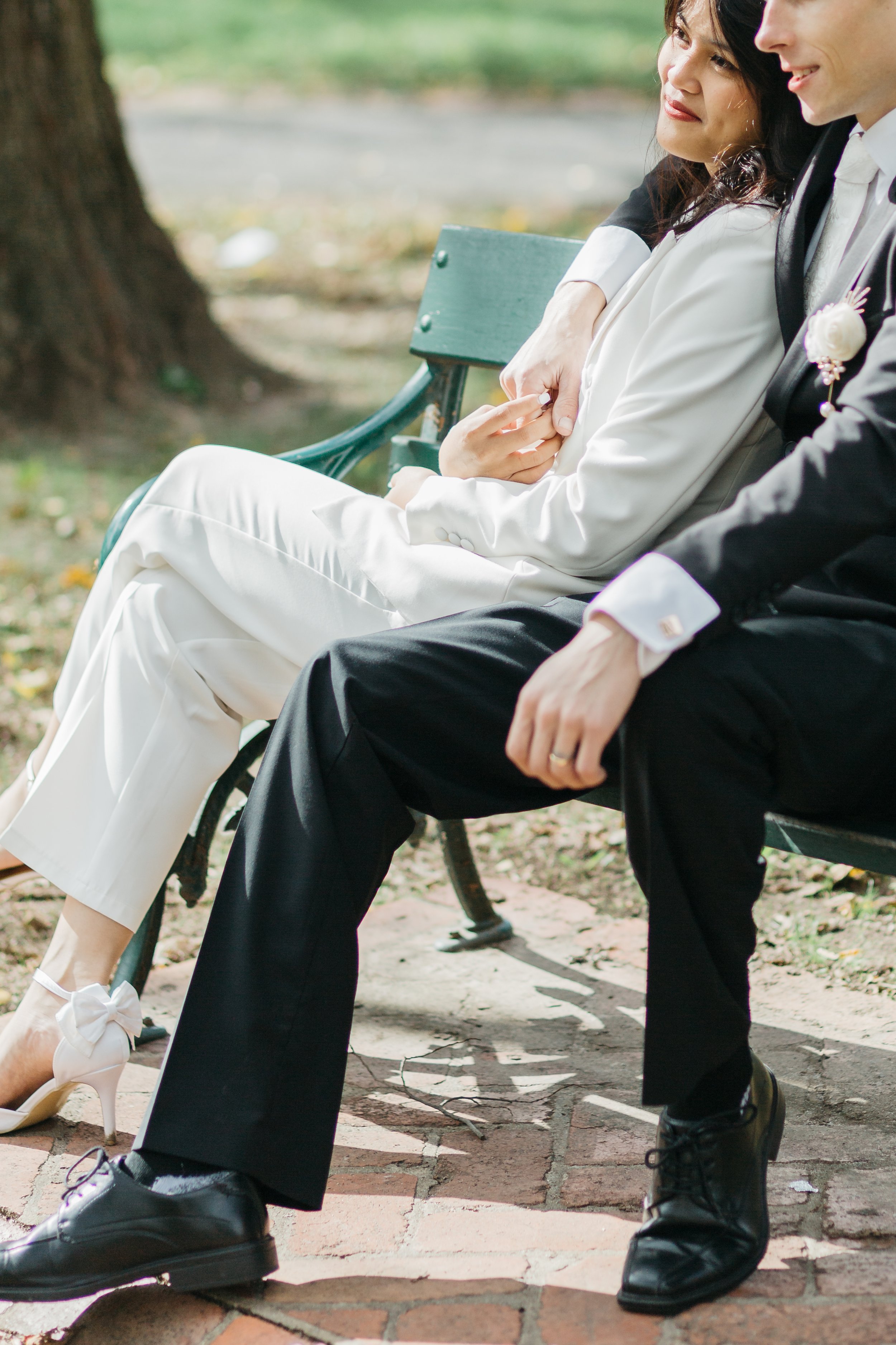 2022.05.15-Daniel&Nis-7383.jpg