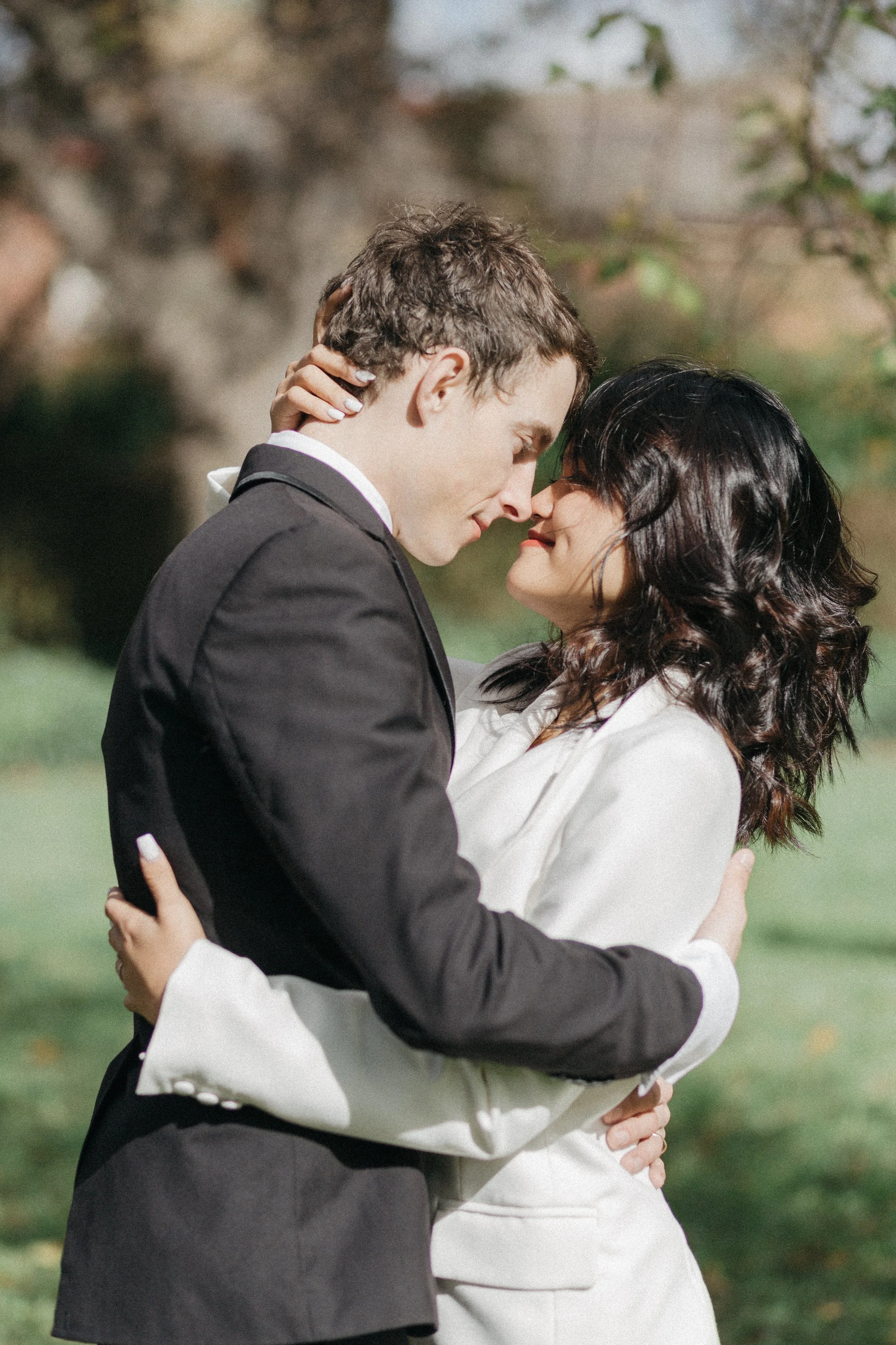 2022.05.15-Daniel&Nis-7425.jpg