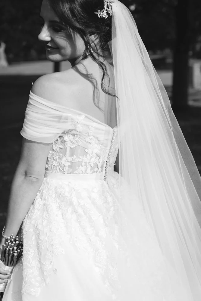 ByHollyRosePhoto-P&NWhitefield-LR-4192-2.jpg