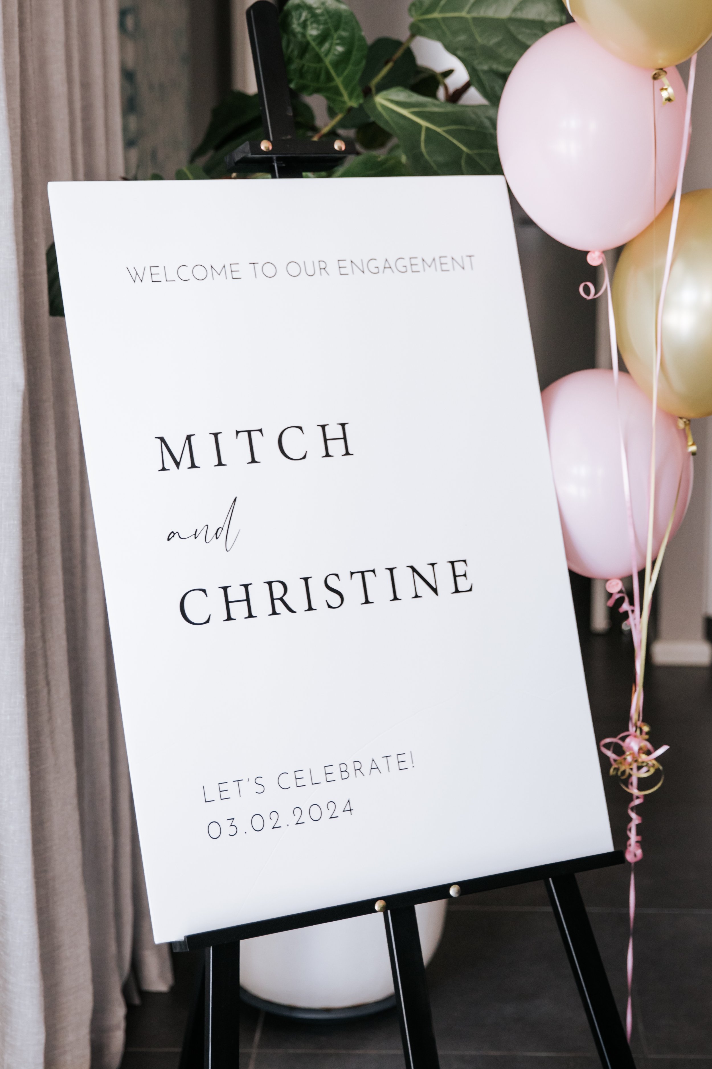 2024.02.03-Christine&Mitch-11522-2.jpg