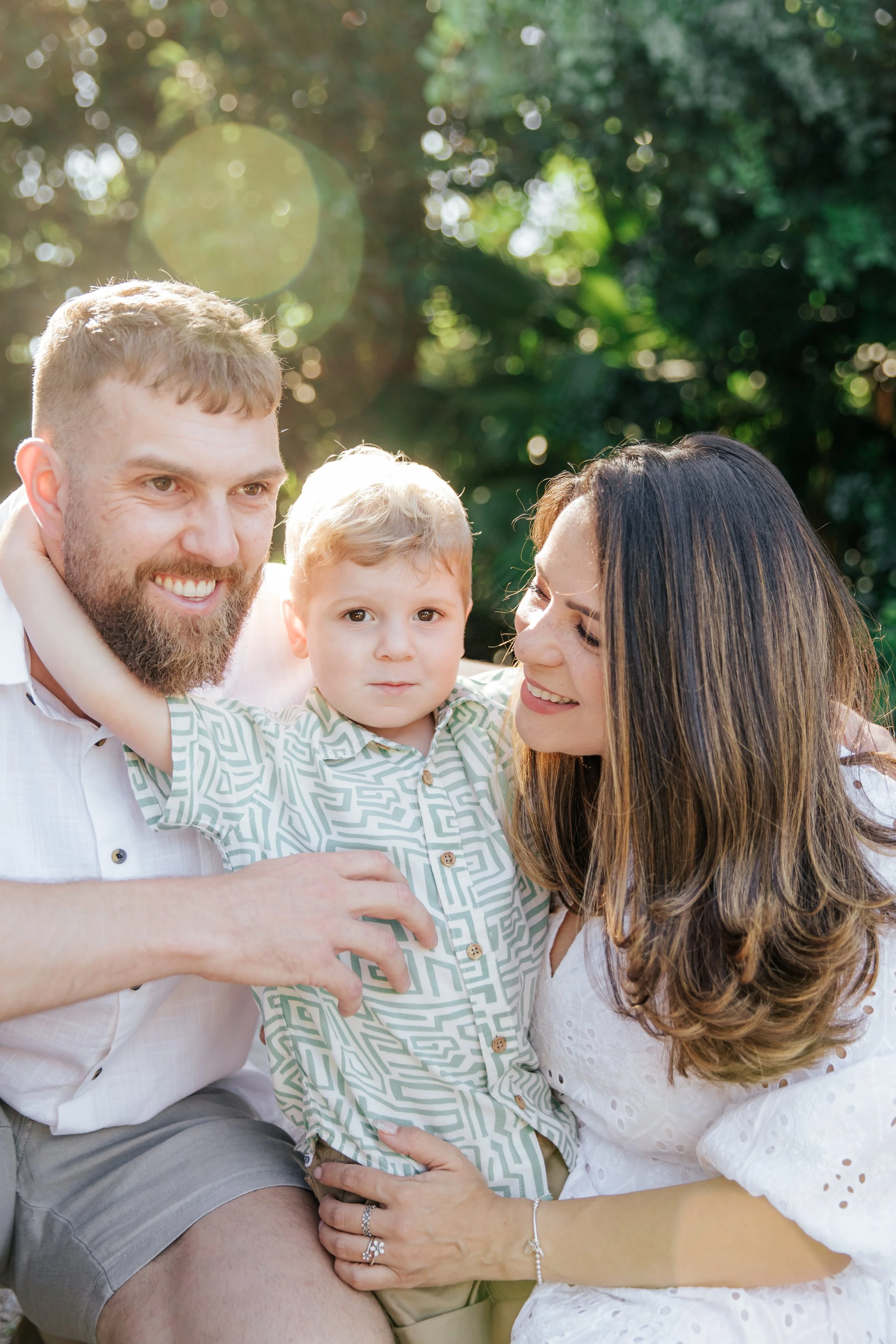 2024.01.12-Angelica&Family-16936.jpg
