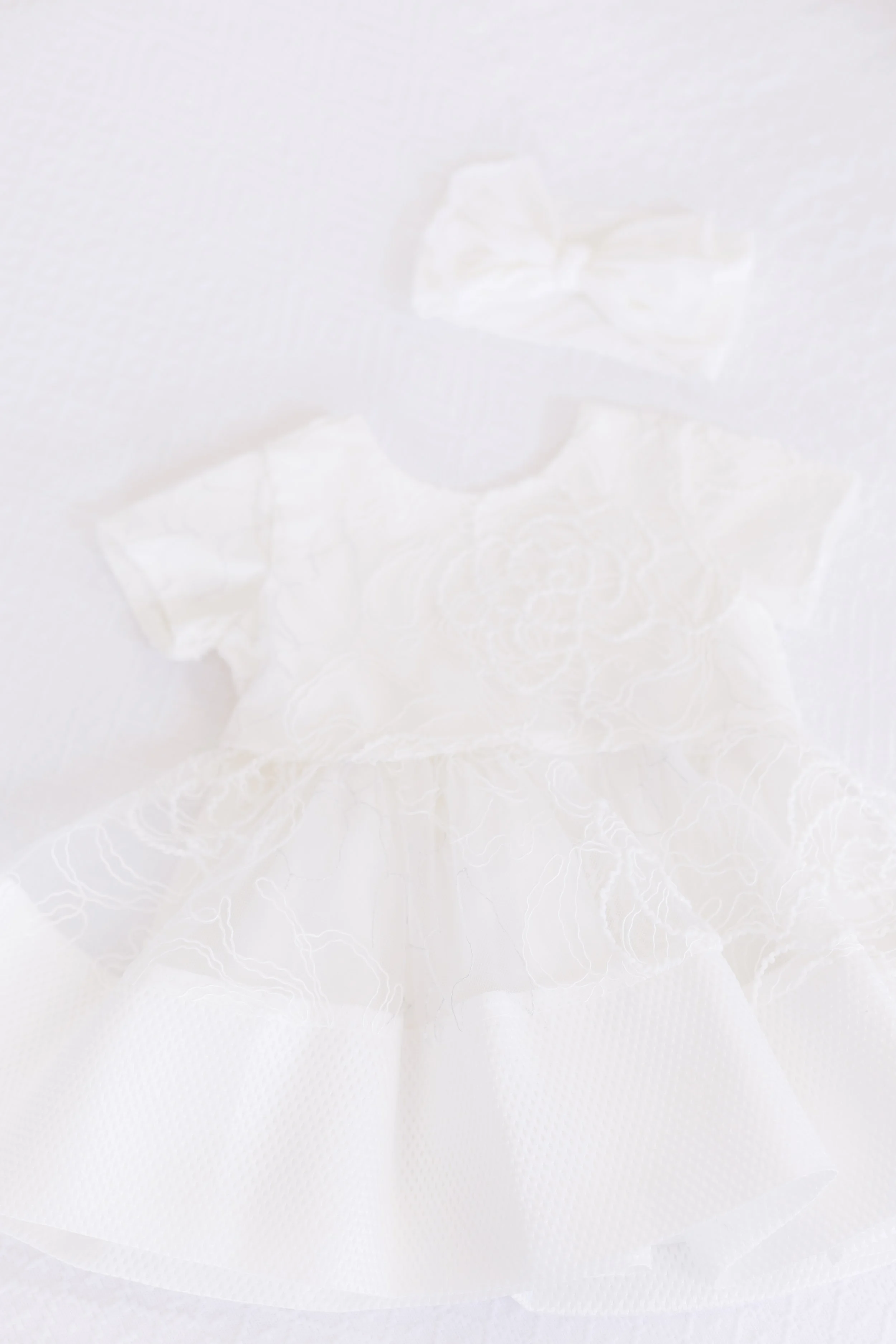 2023.03.05-DVizzini-Baptism-17219.jpg