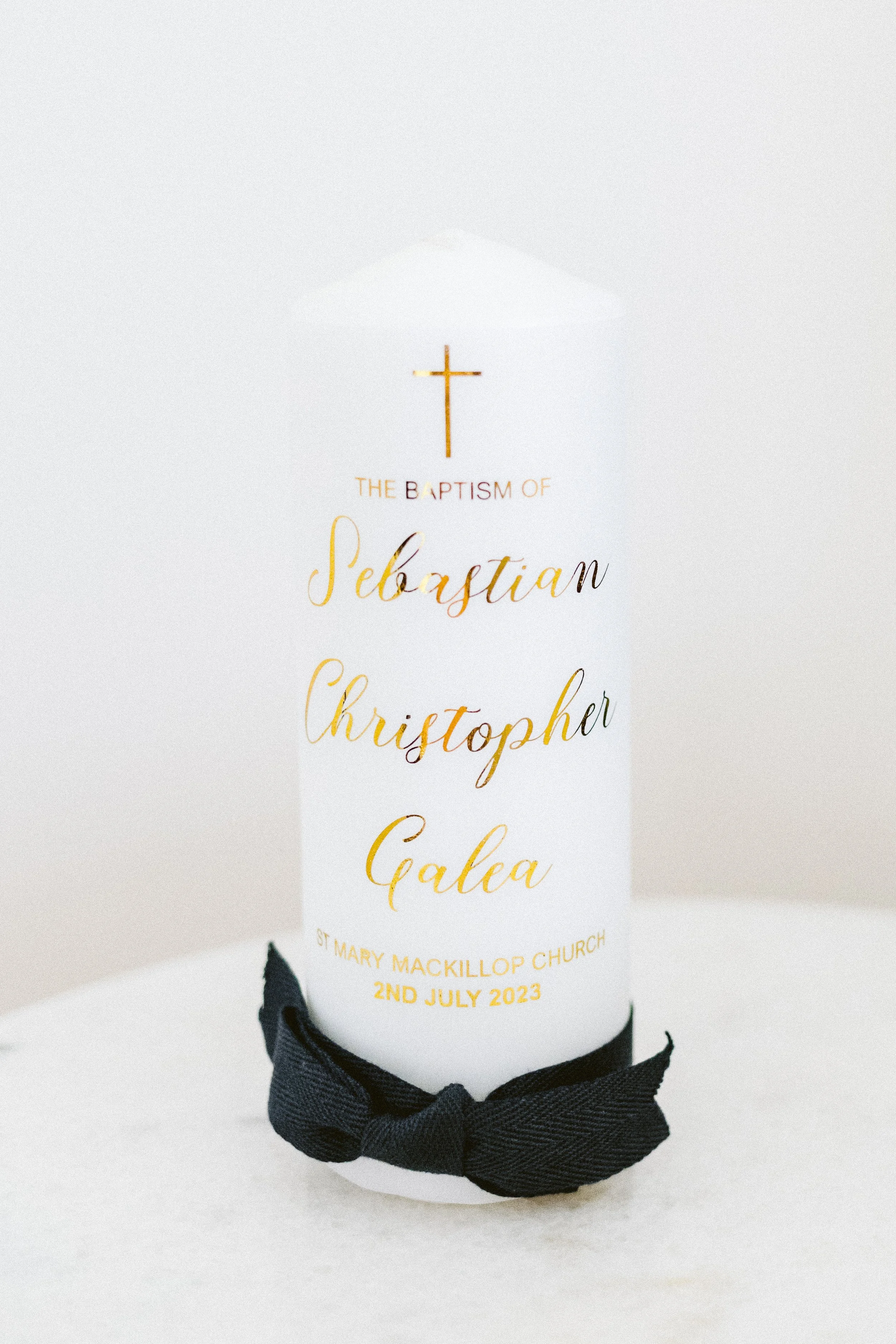 2023.07.02-SebastianBaptism-13797.jpg