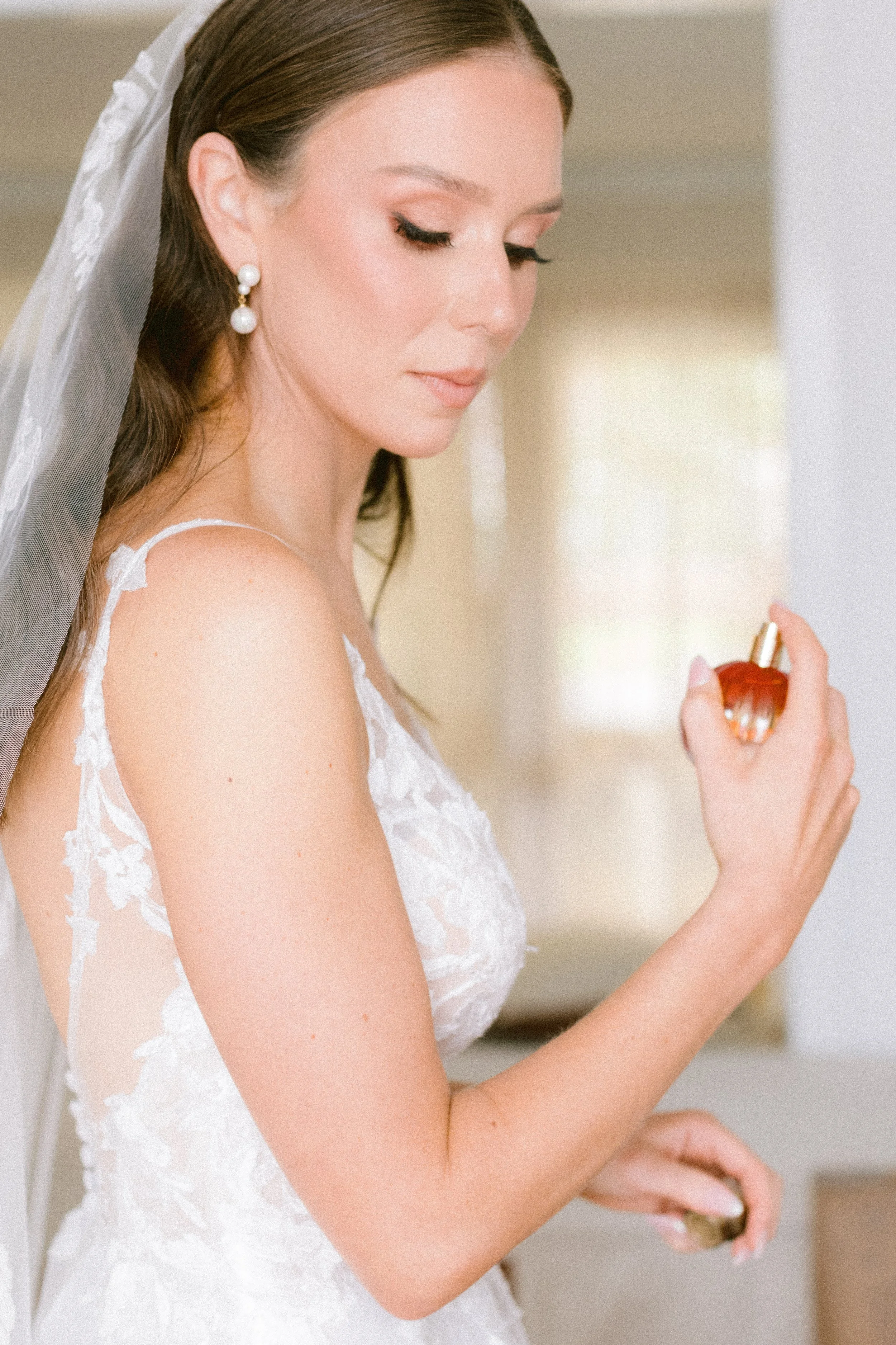 2022.04.01-D&J-BridalPrep-147.jpg