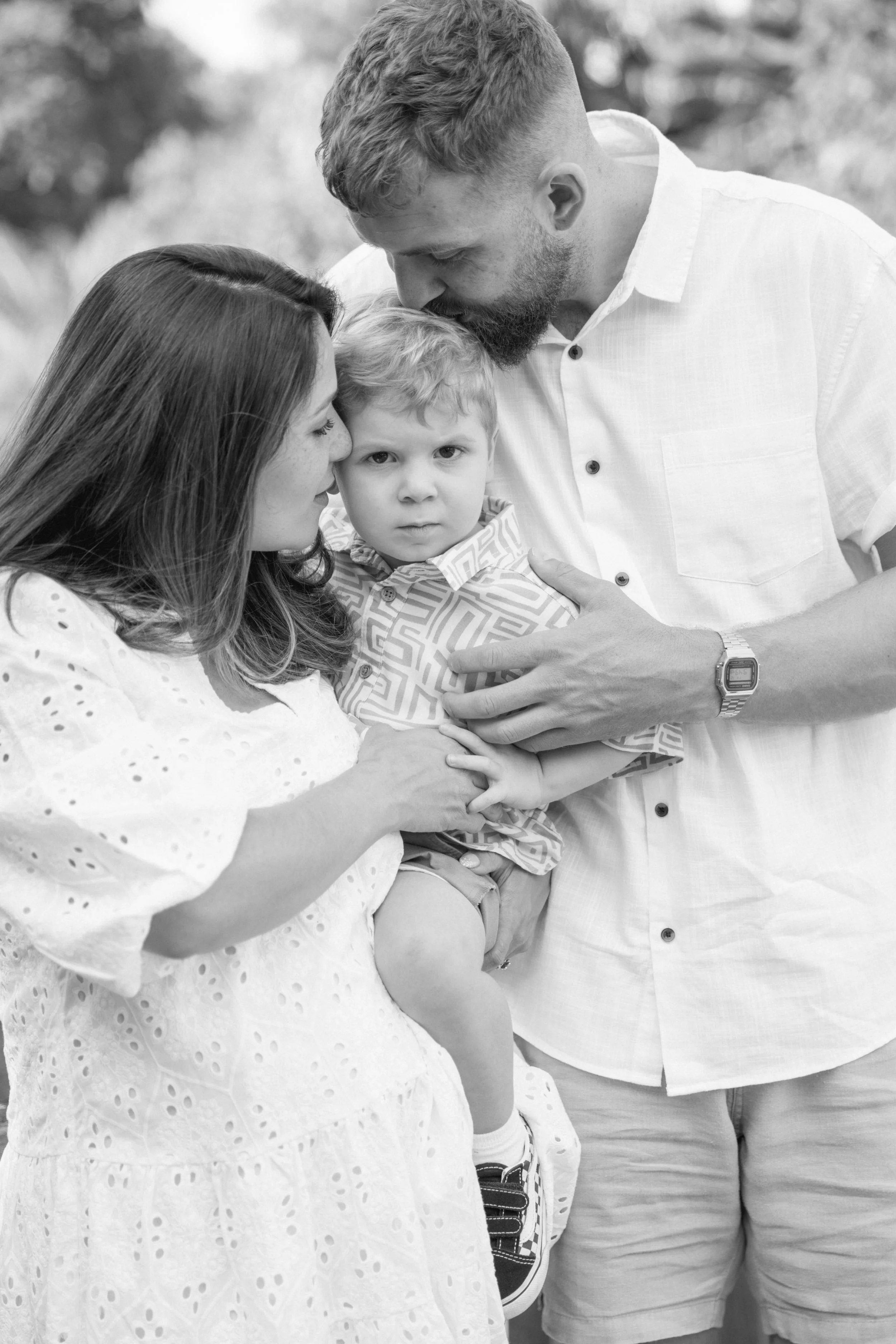 2024.01.12-Angelica&Family-17070-2.jpg