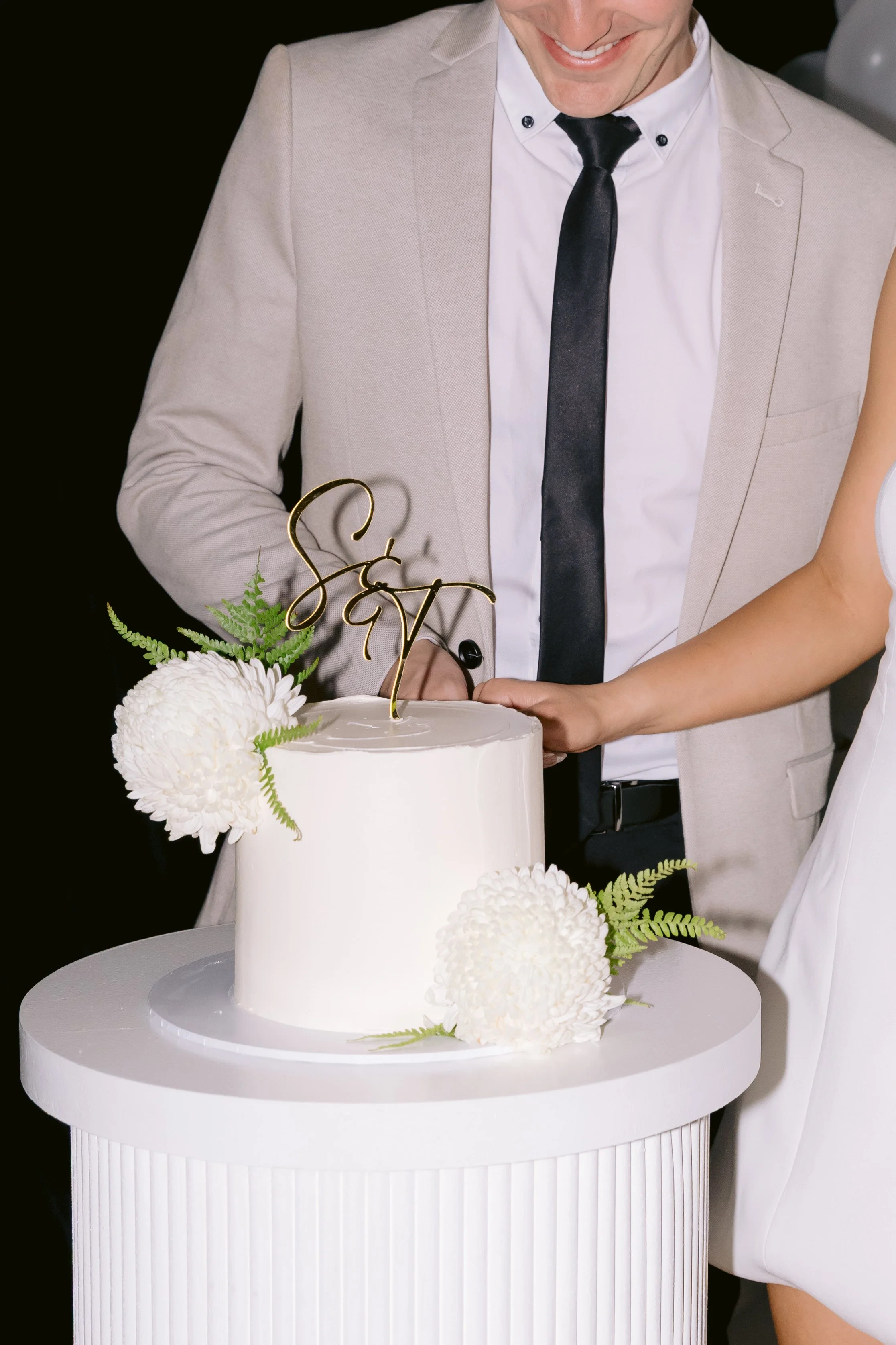 ByHollyRosePhotography-S&T-14022.jpg