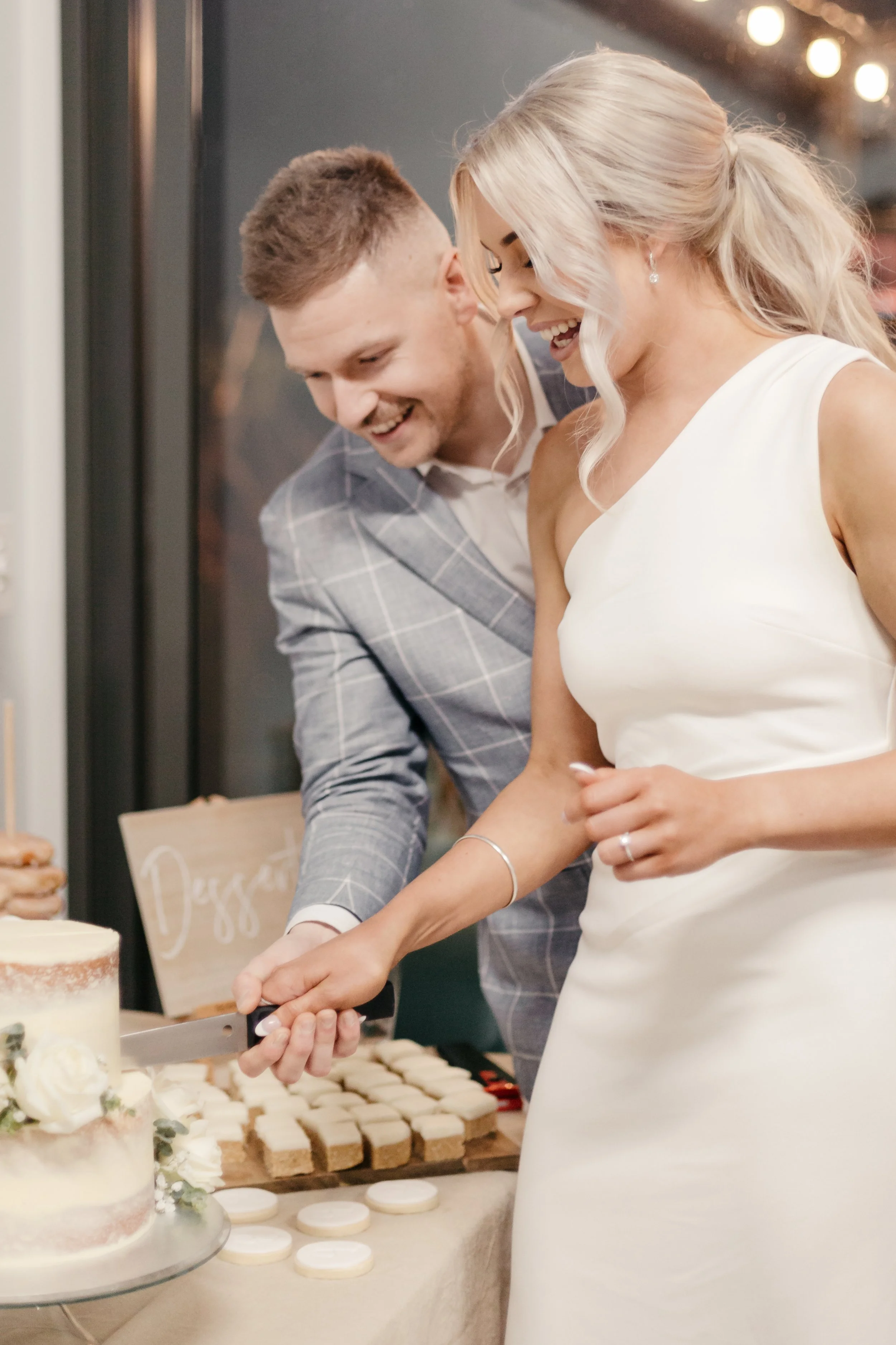 Lilian-Daniel-Engagement-314.jpg