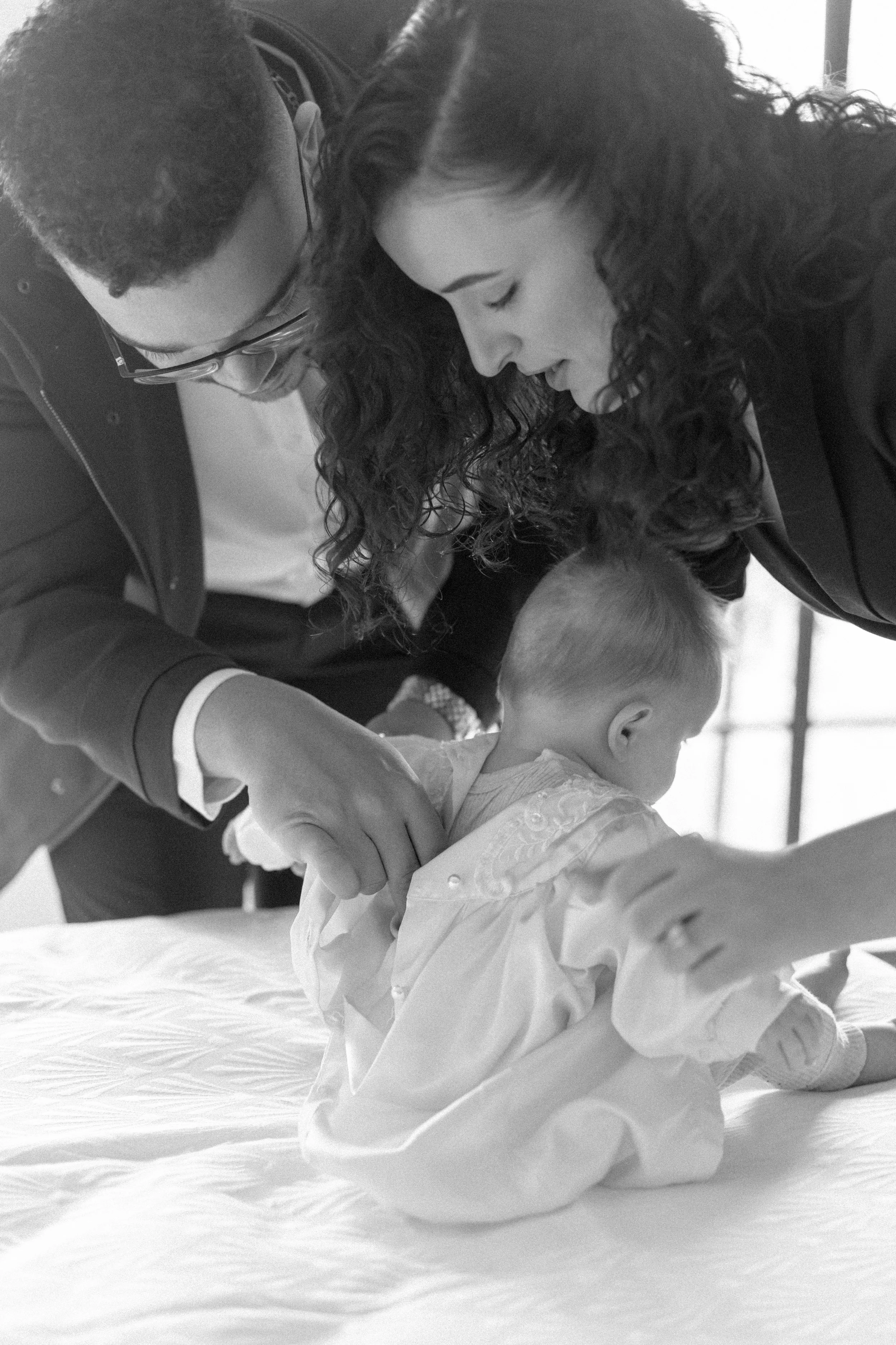 2023.07.02-SebastianBaptism-13952-2.jpg