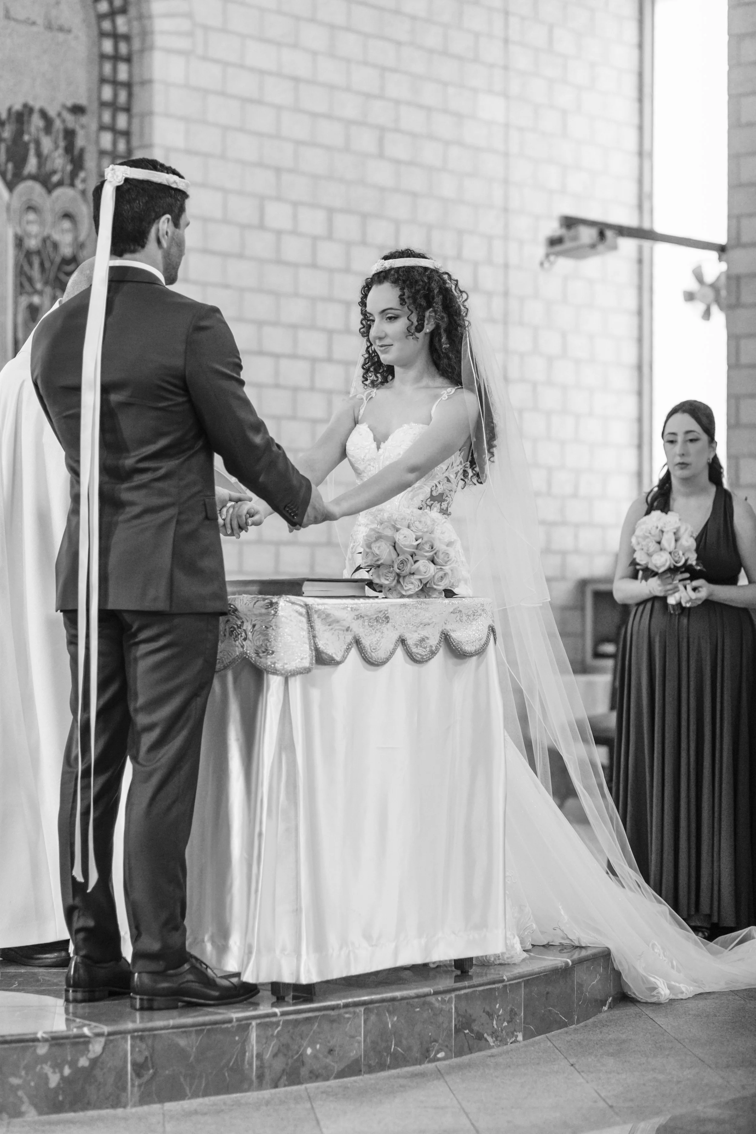 Z+C-Highlights-Ceremony-23691-2.jpg