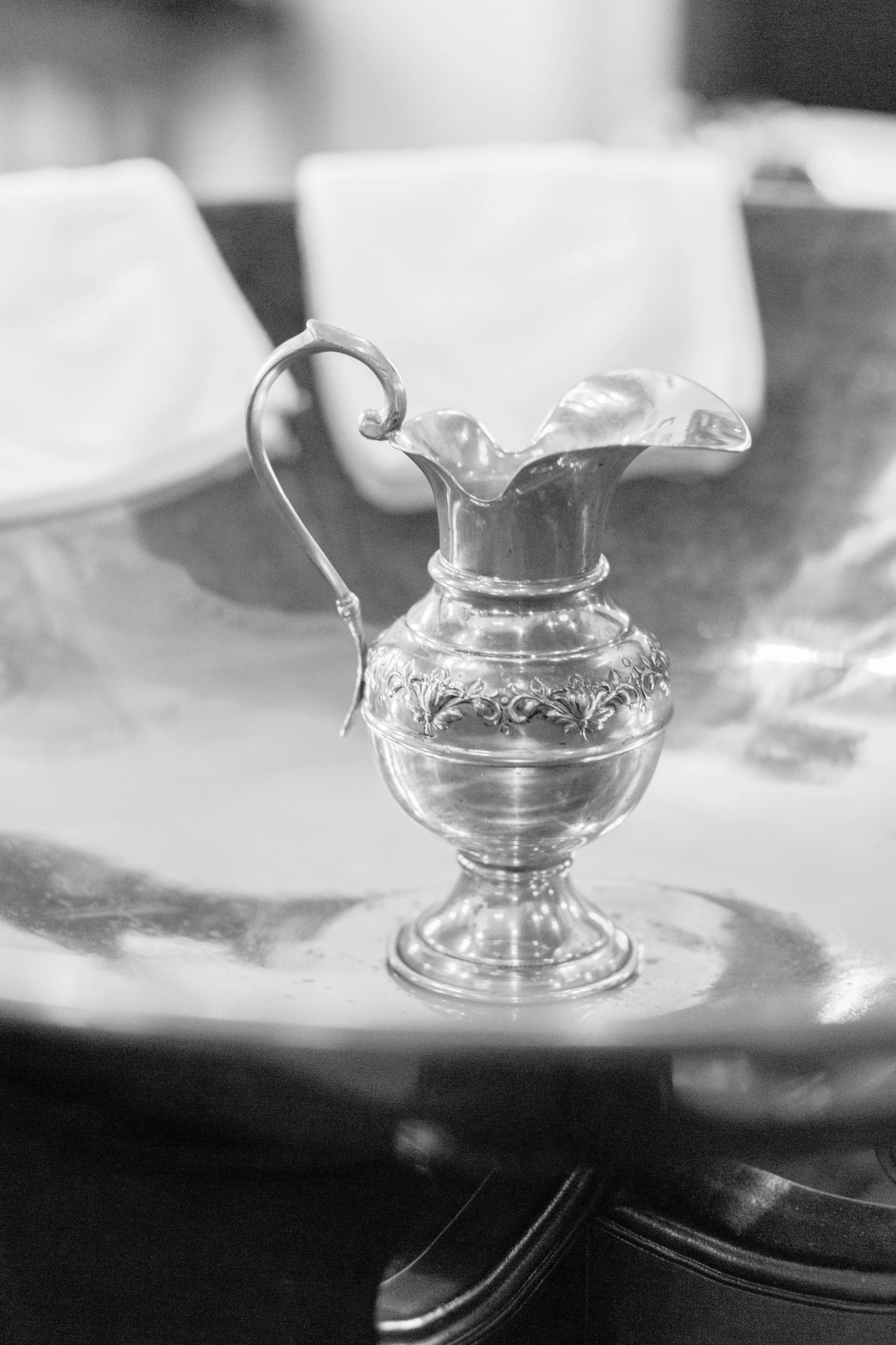 bhr-tindal-northey-baptisms-8975-2-3.jpg