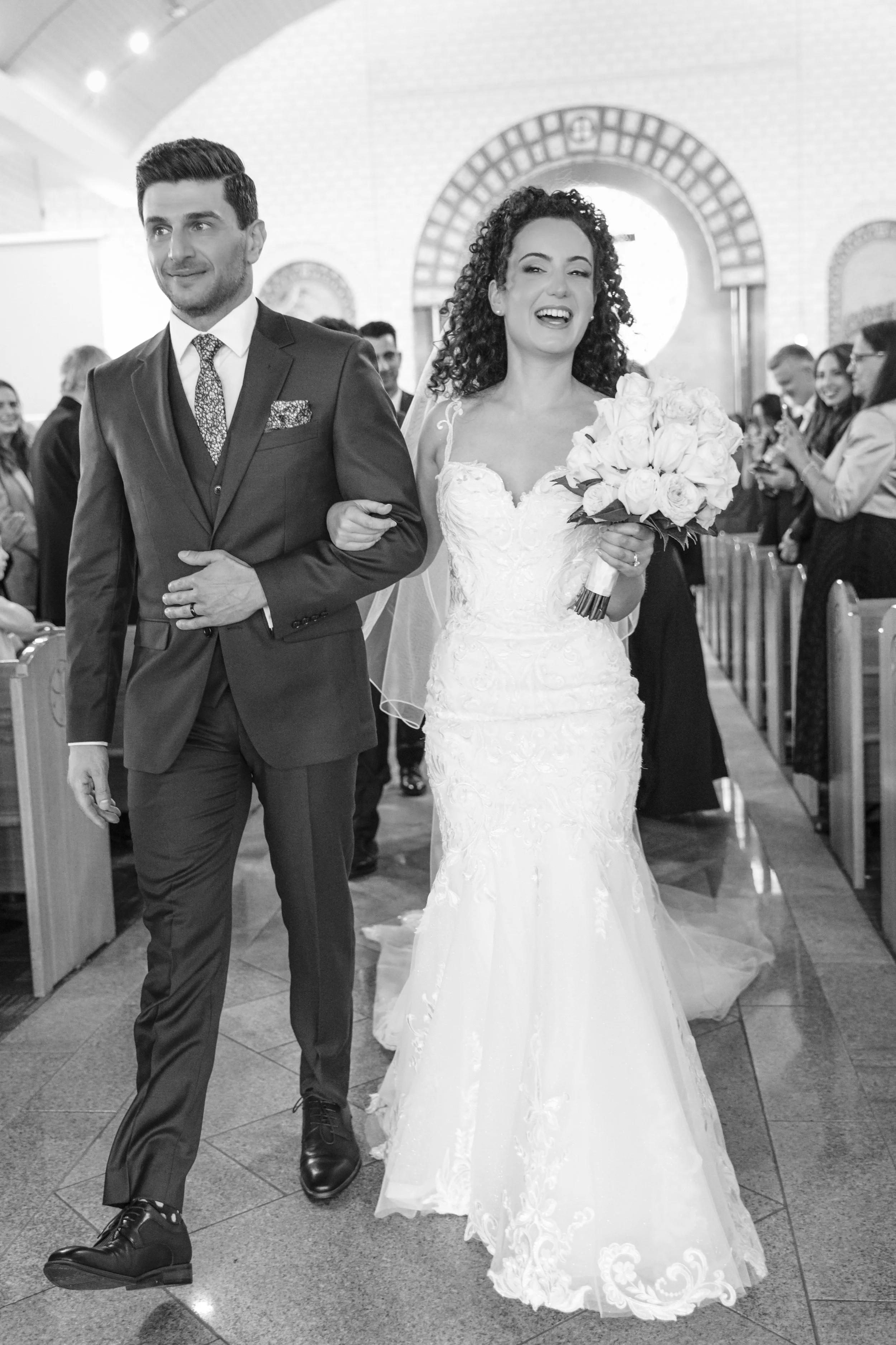 Z+C-Highlights-Ceremony-10852-2.jpg