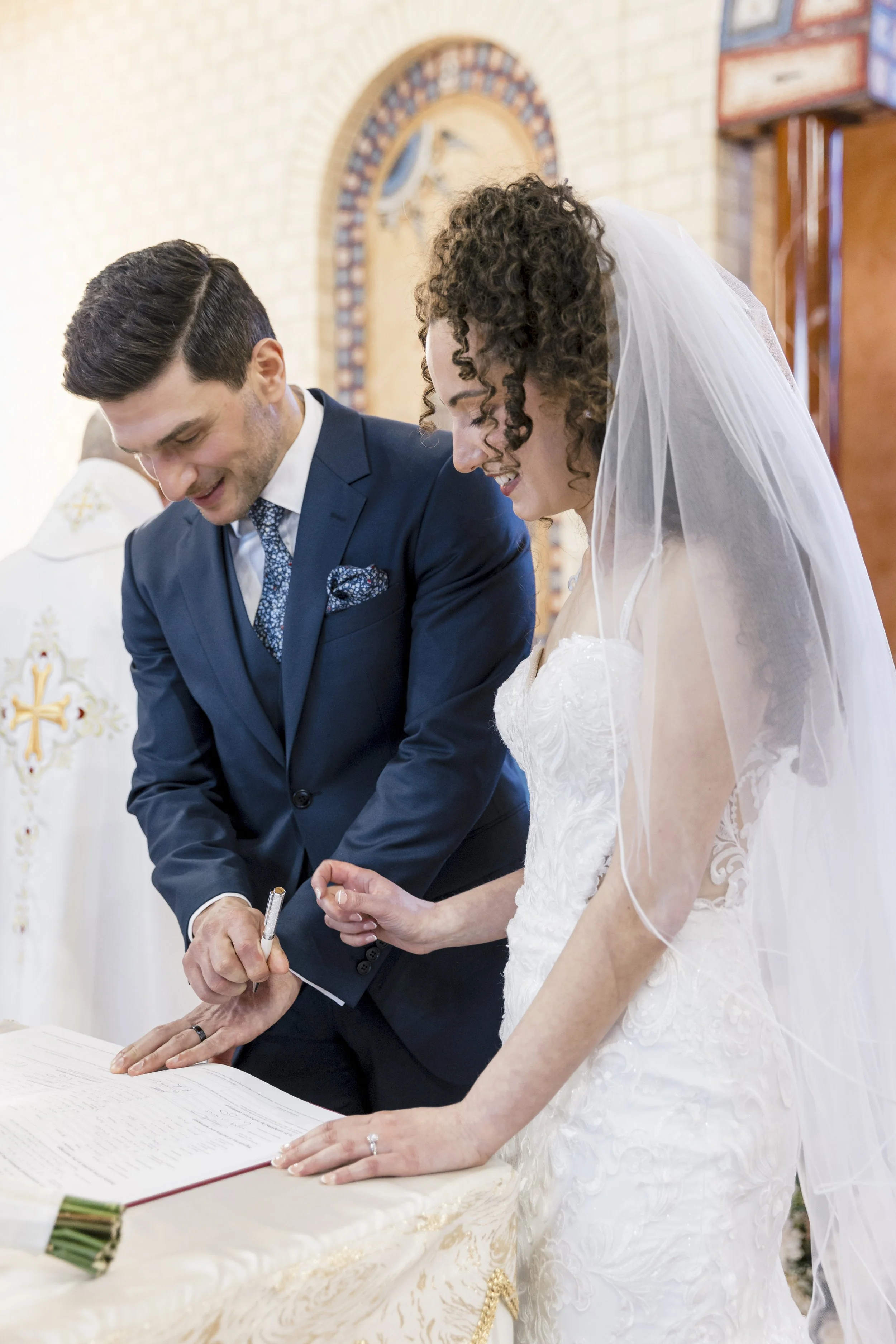 Z+C-Highlights-Ceremony-10778.jpg