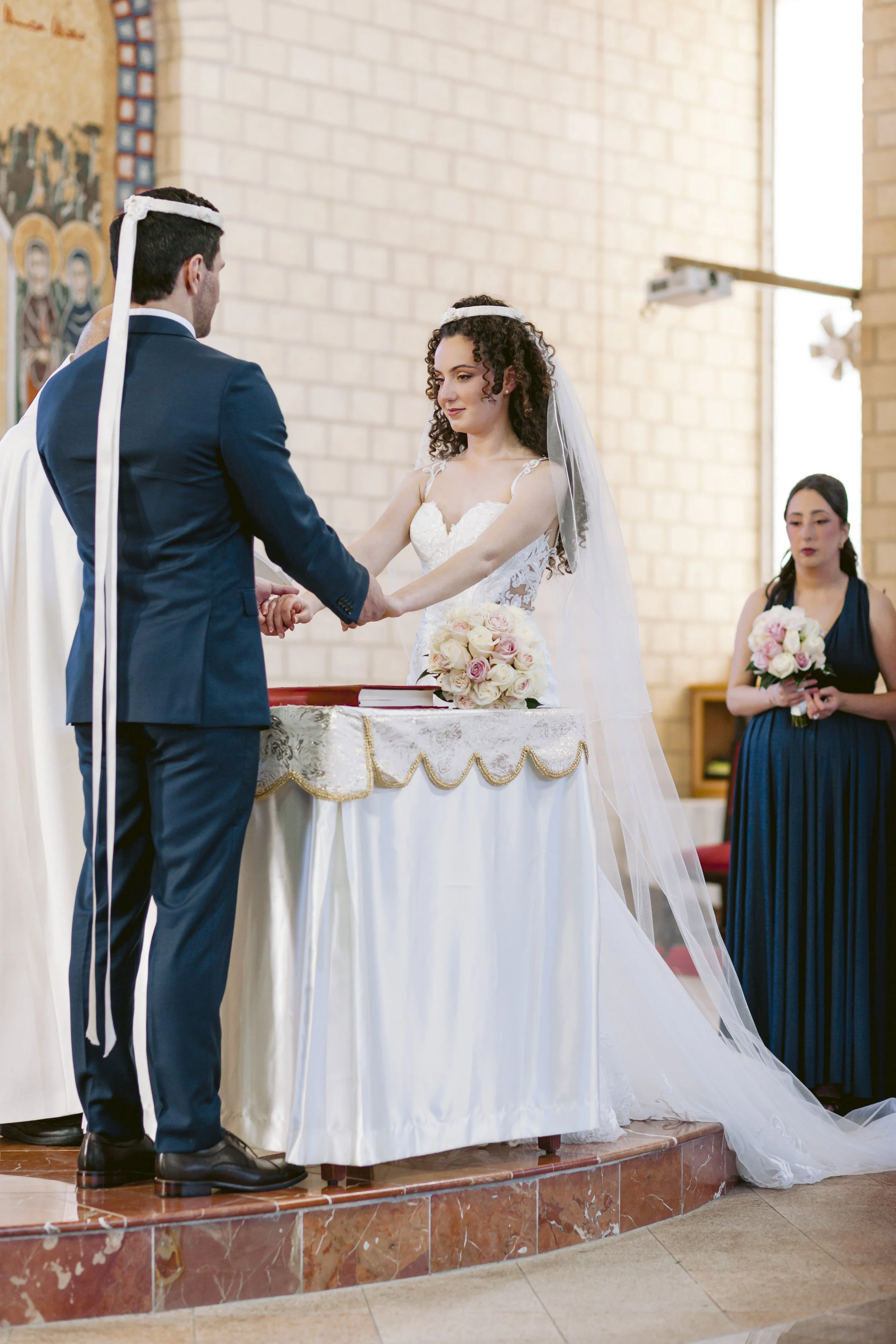 Z+C-Highlights-Ceremony-23691.jpg