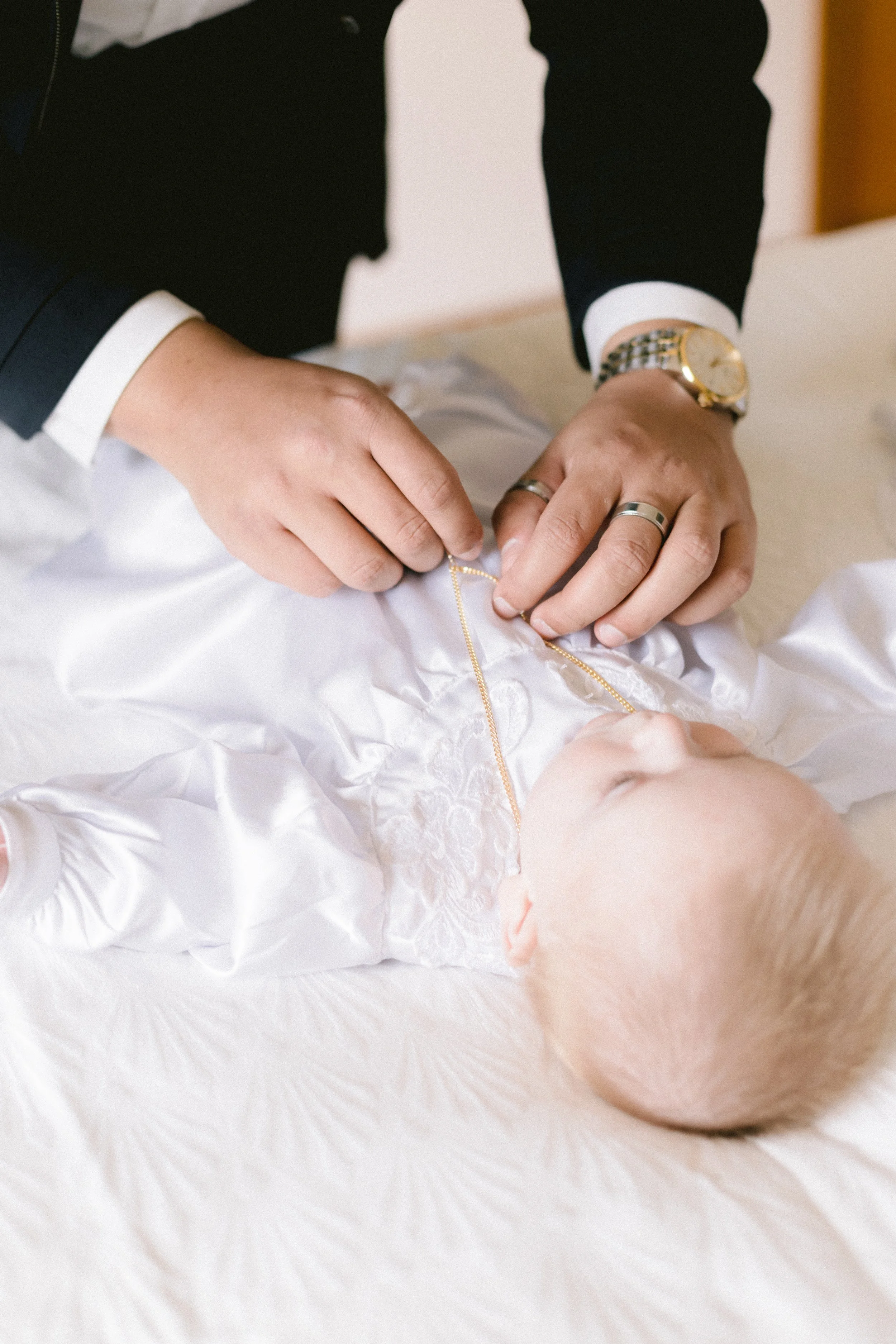 2023.07.02-SebastianBaptism-14045.jpg