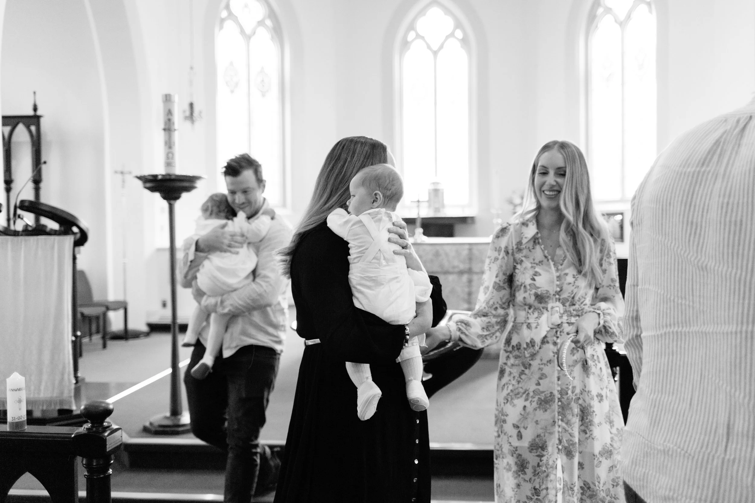 bhr-tindal-northey-baptisms-9168.jpg