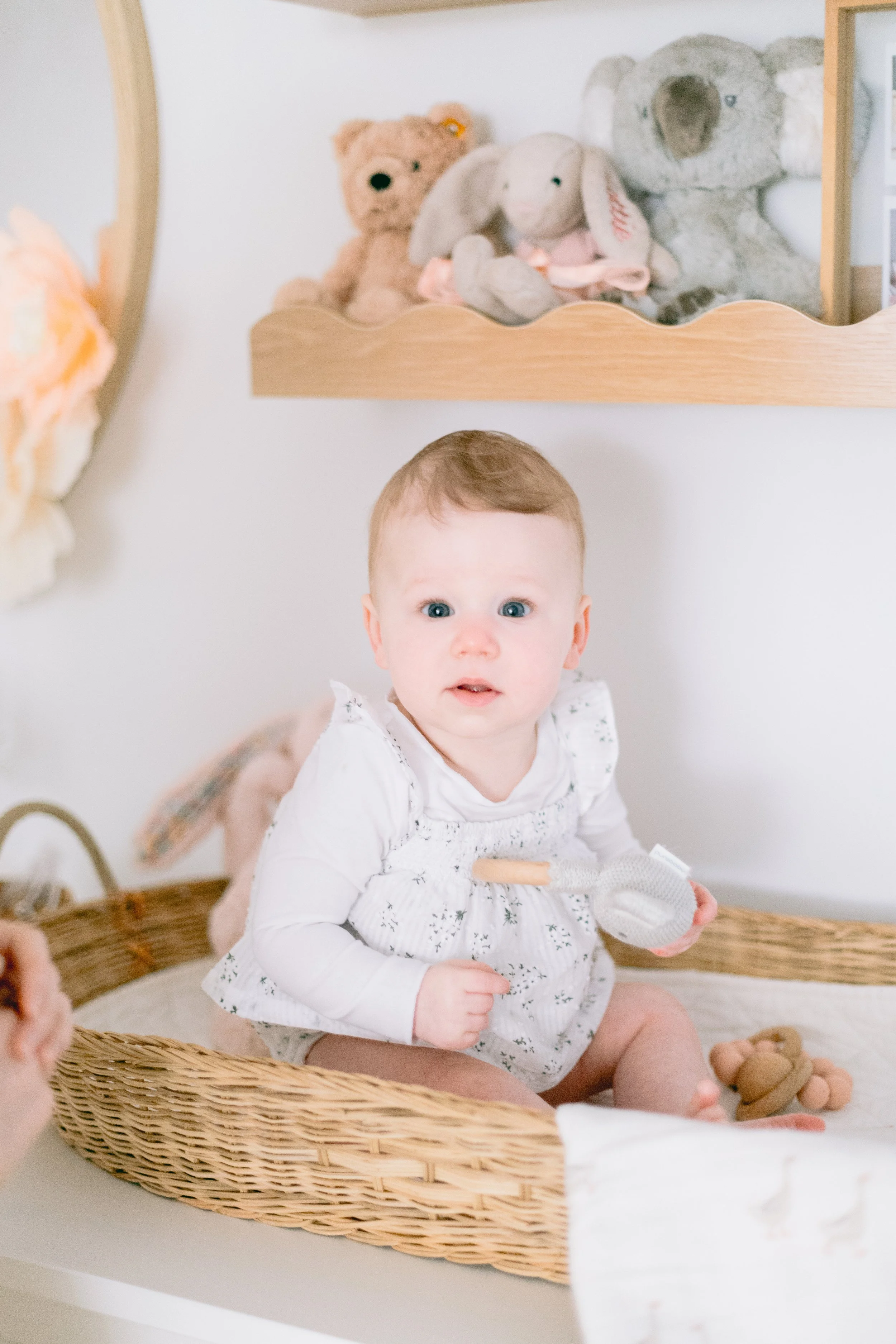 ByHollyRosePhotography-LeskoFamily24-496.jpg