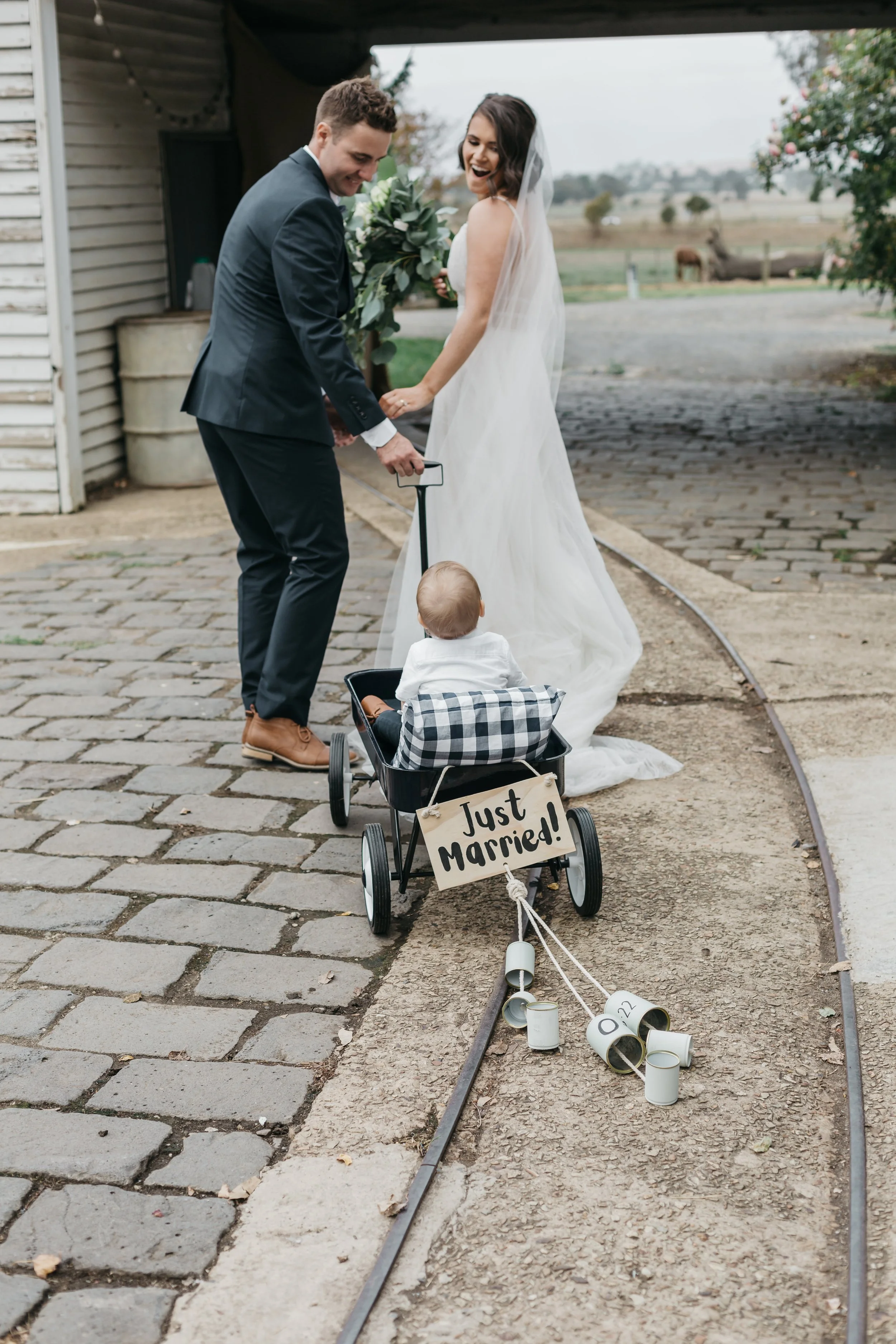 18.03.2022_olivia&daniel-8657-2.jpg