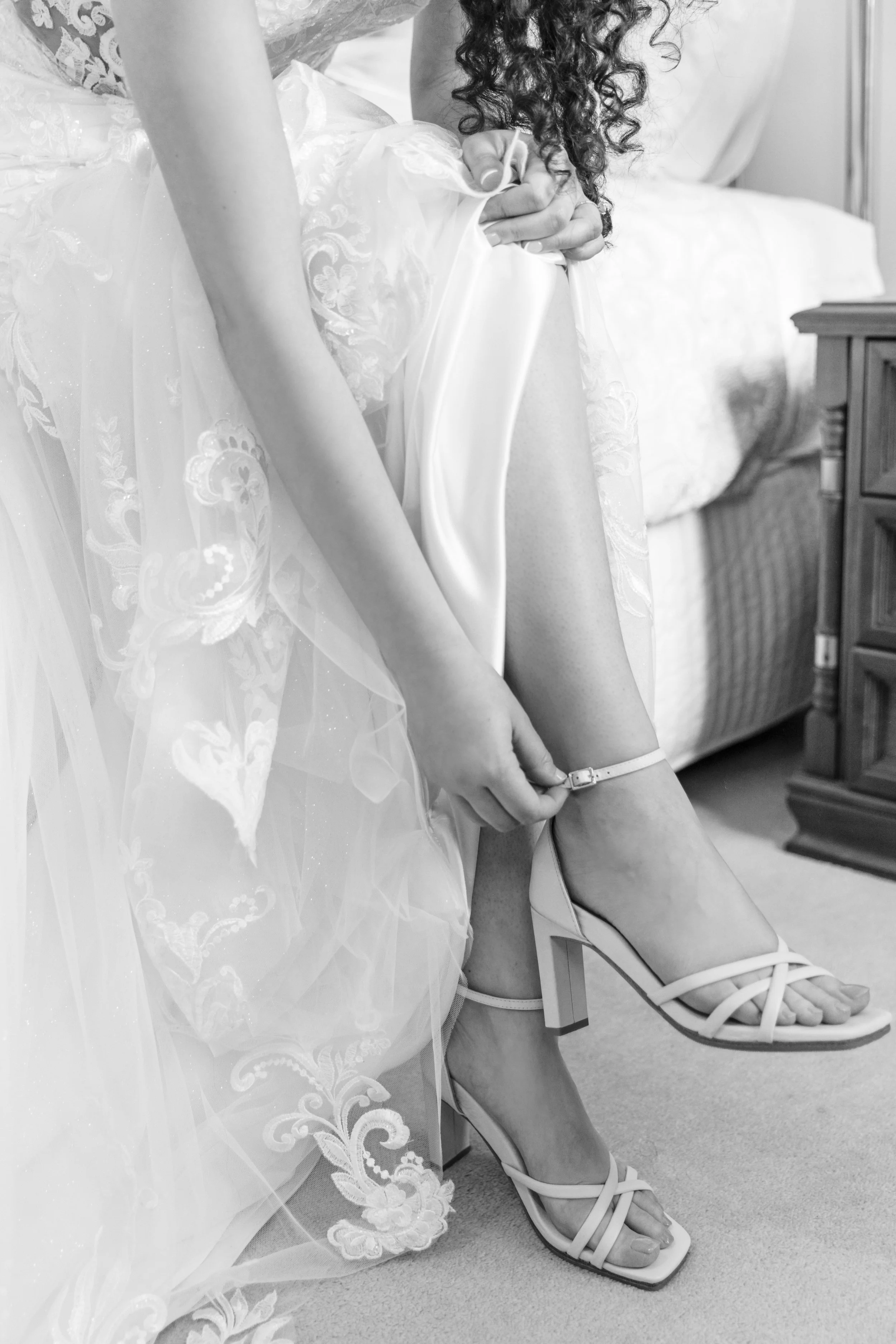Z+C-Highlights-BridePrep-19297-2.jpg