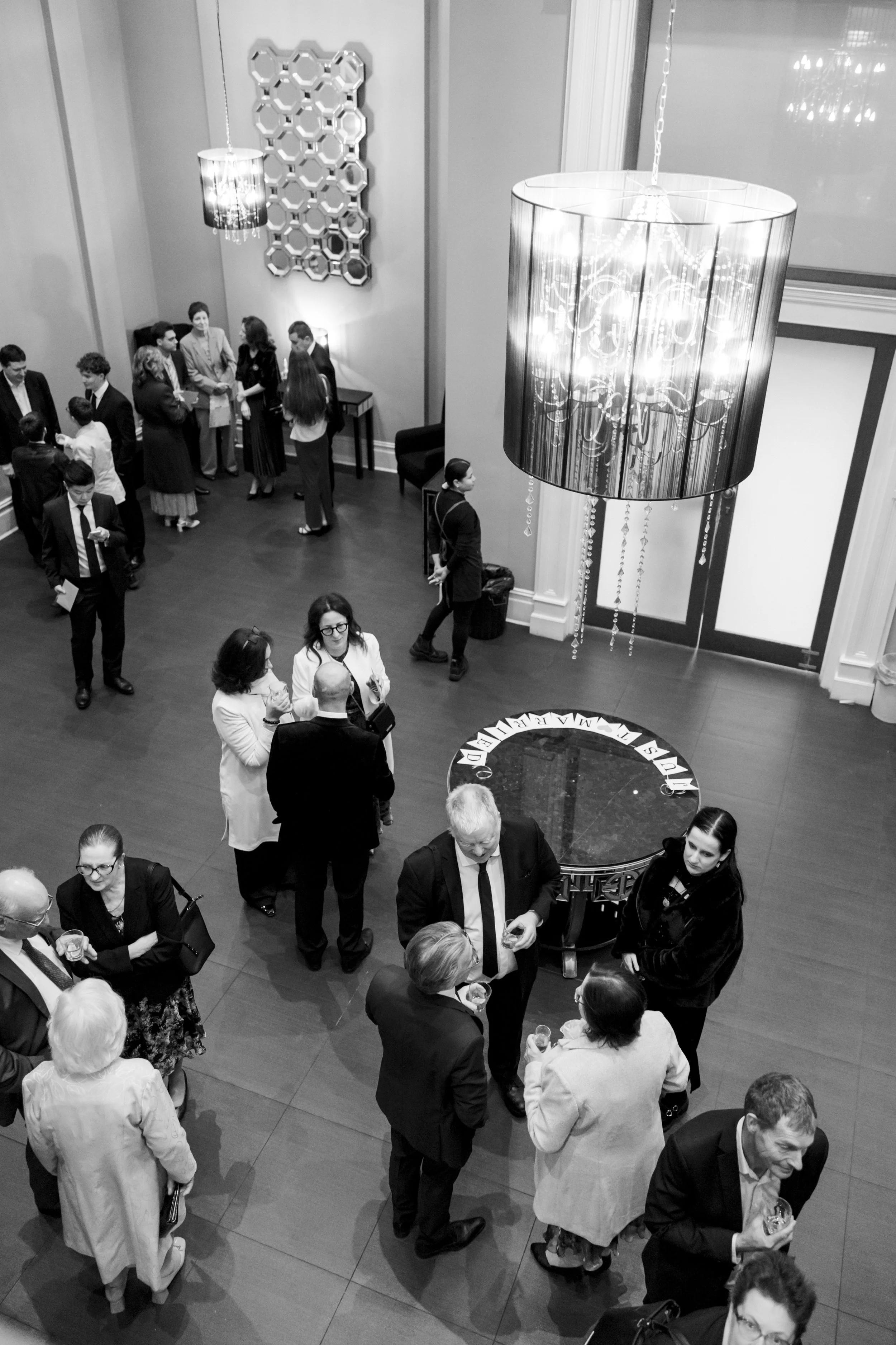 Z+C-Highlights-Reception-12185-2.jpg