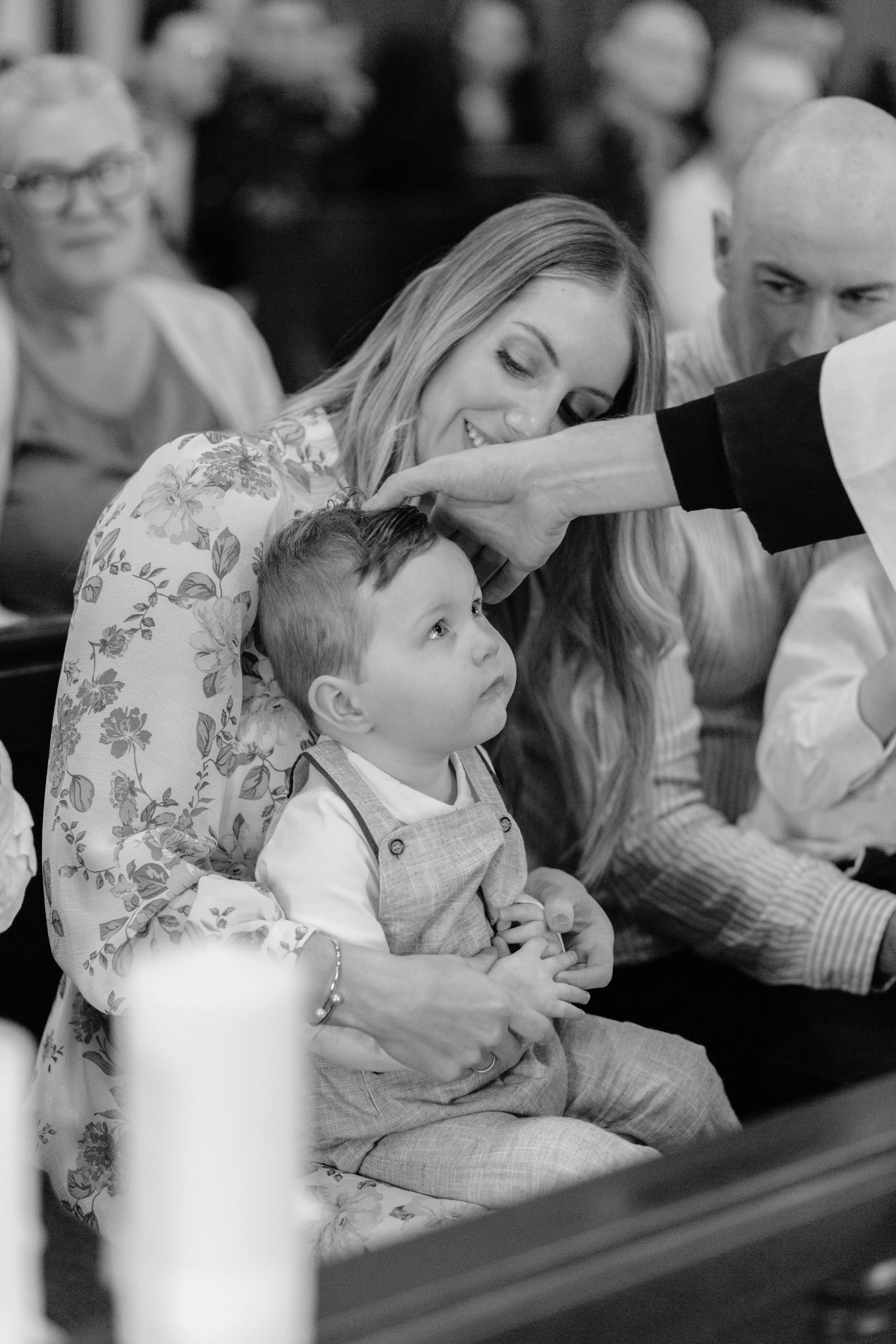 bhr-tindal-northey-baptisms-9123-2.jpg