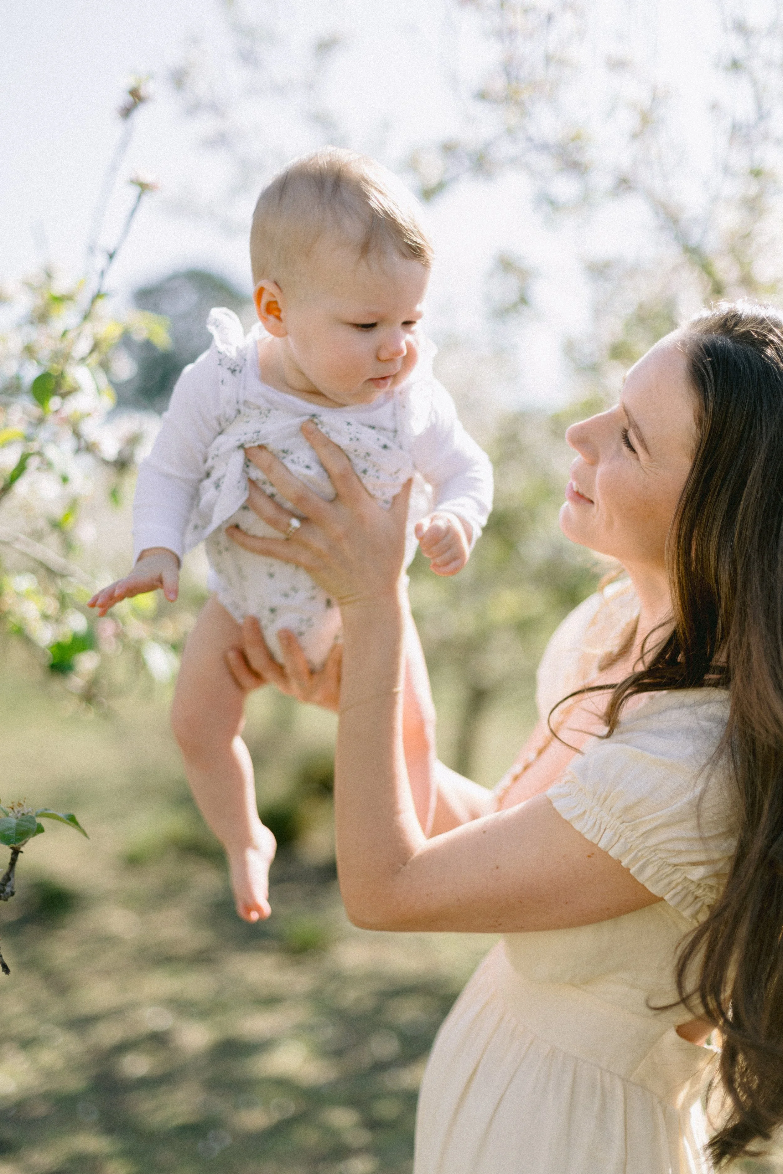 ByHollyRosePhotography-LeskoFamily24-248.jpg