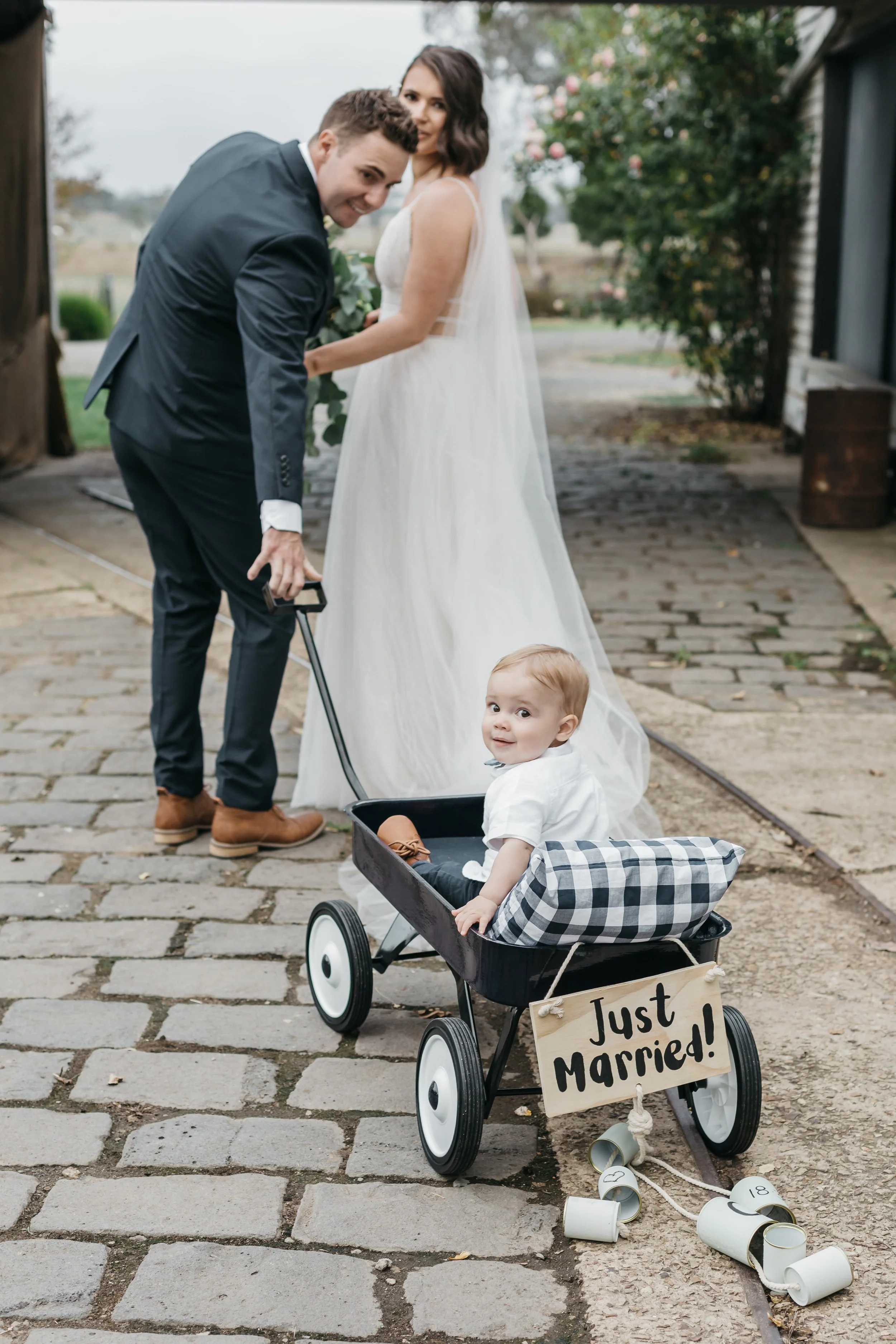18.03.2022_olivia&daniel-8673-2.jpg