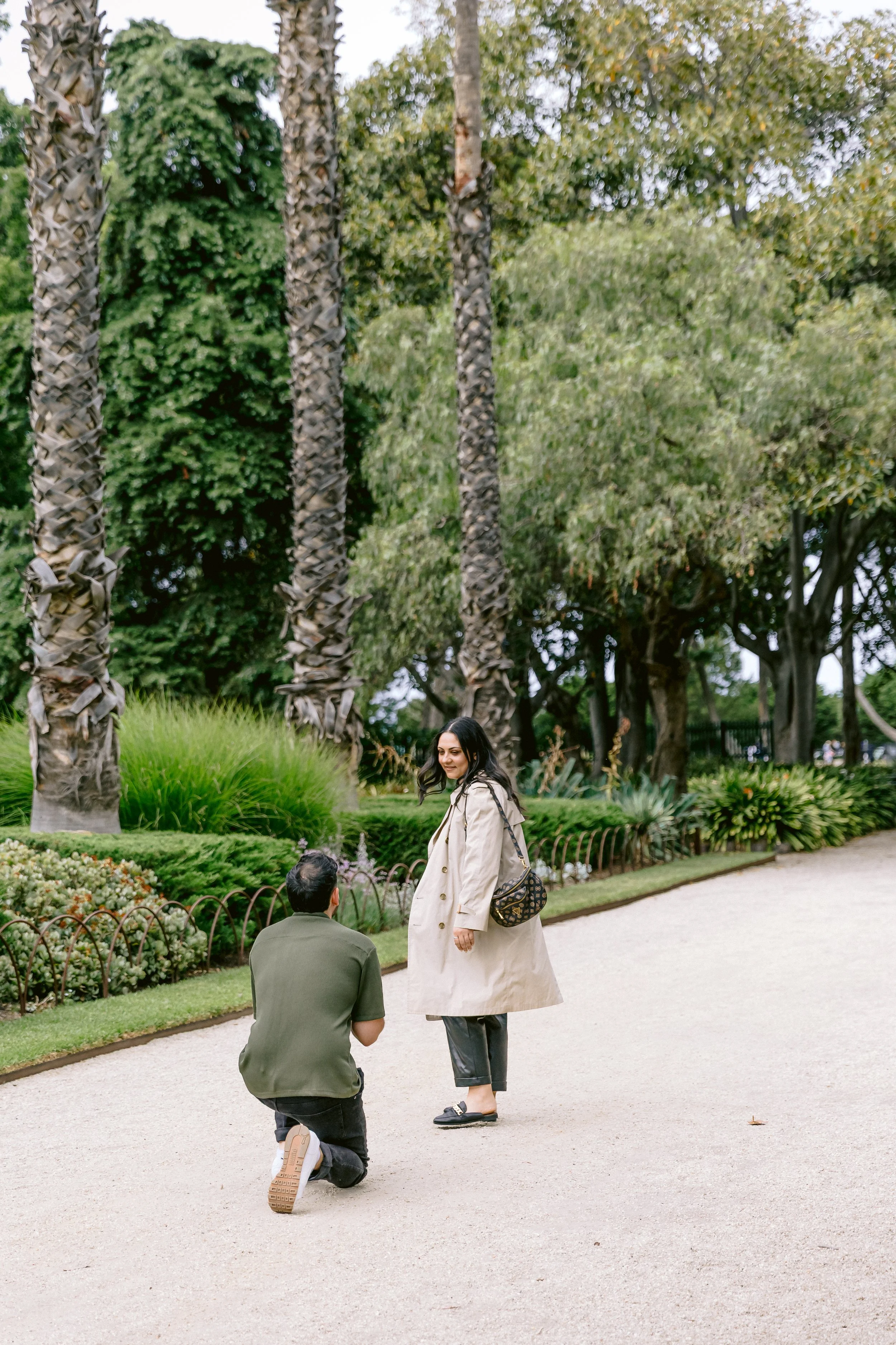 ByHollyRosePhotography-N&MProposal-1915.jpg