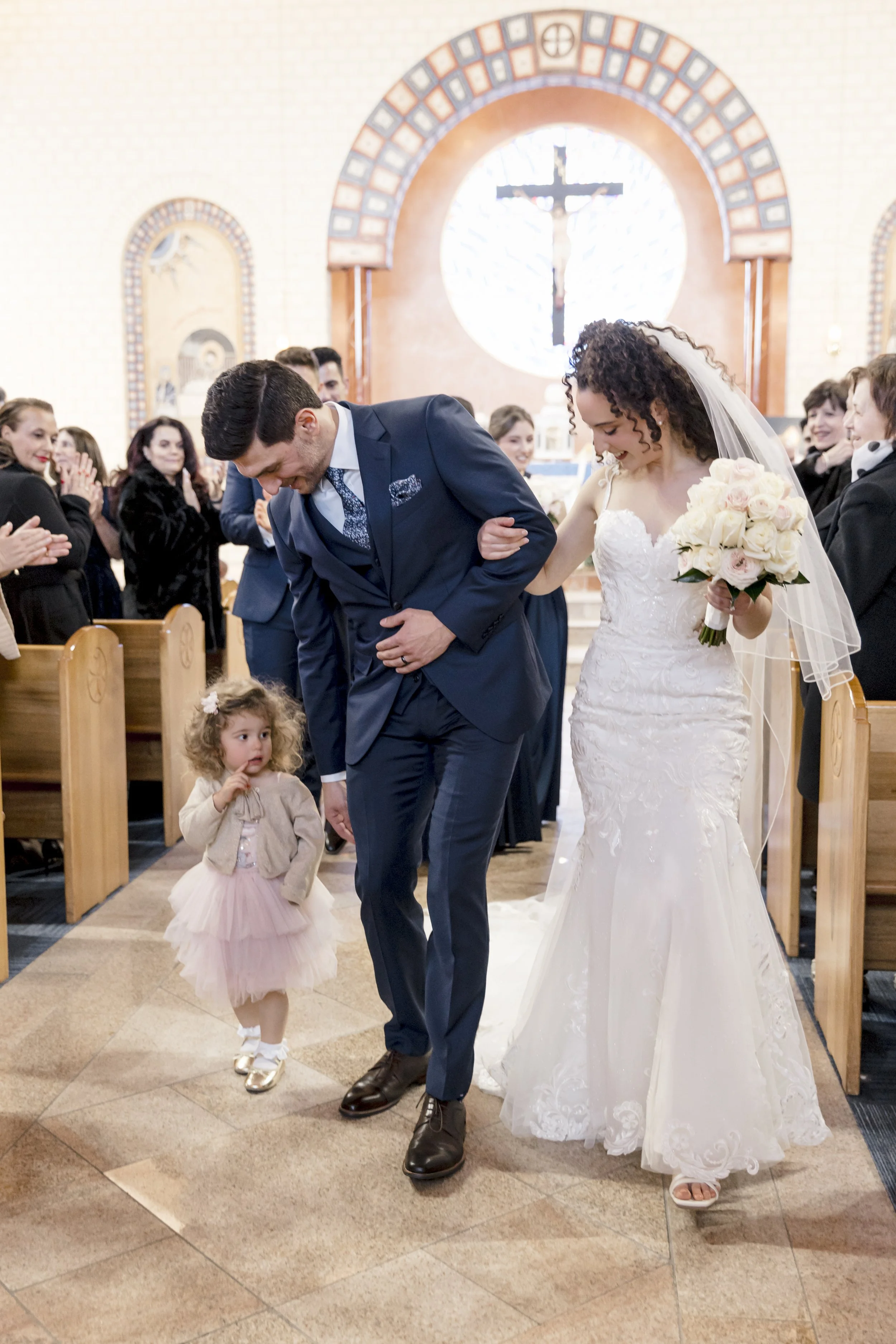 Z+C-Highlights-Ceremony-10844.jpg