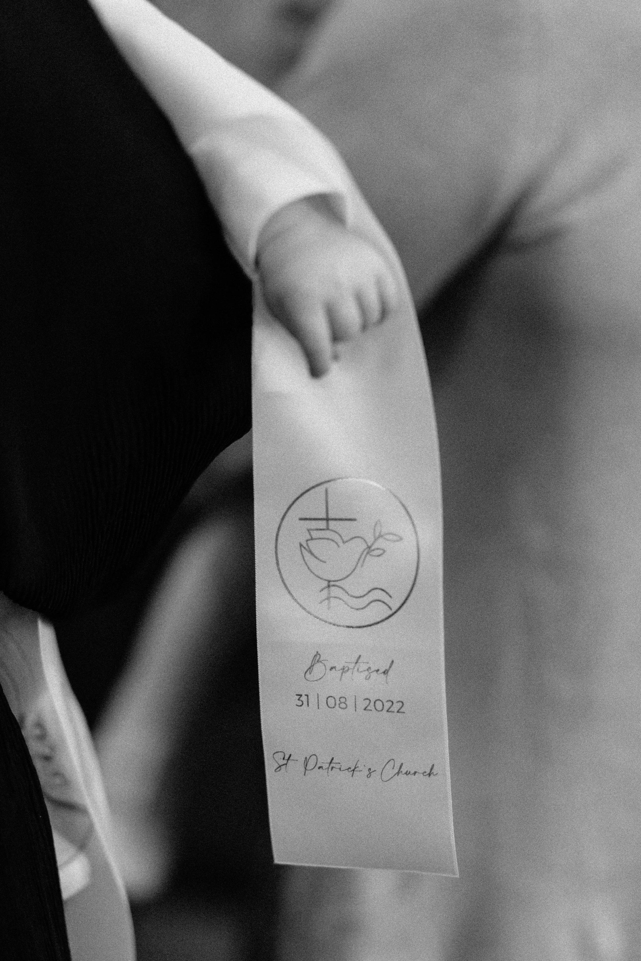 bhr-tindal-northey-baptisms-9202-2.jpg
