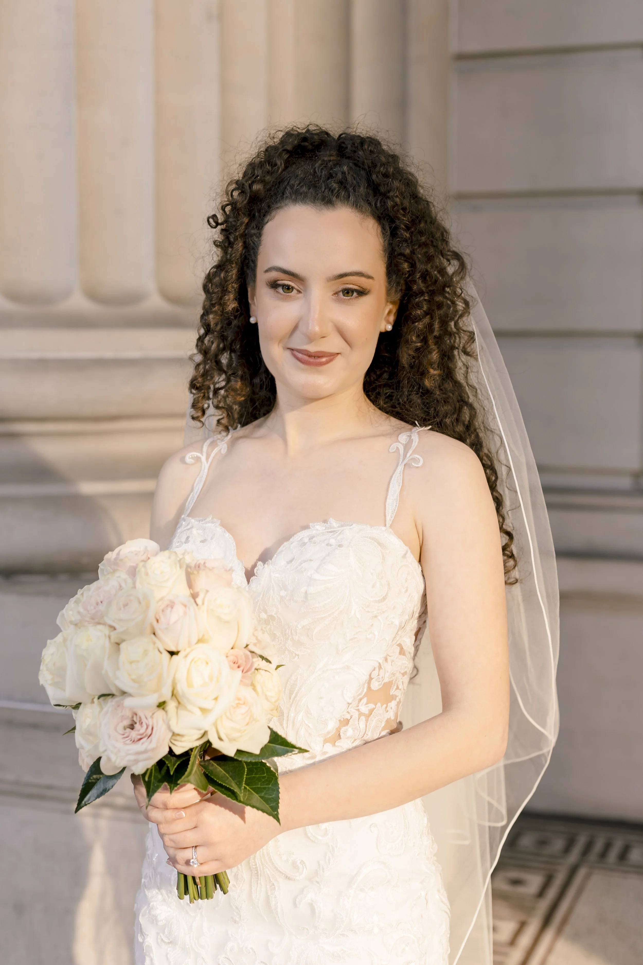 Z+C-Highlights-Portraits-11318.jpg