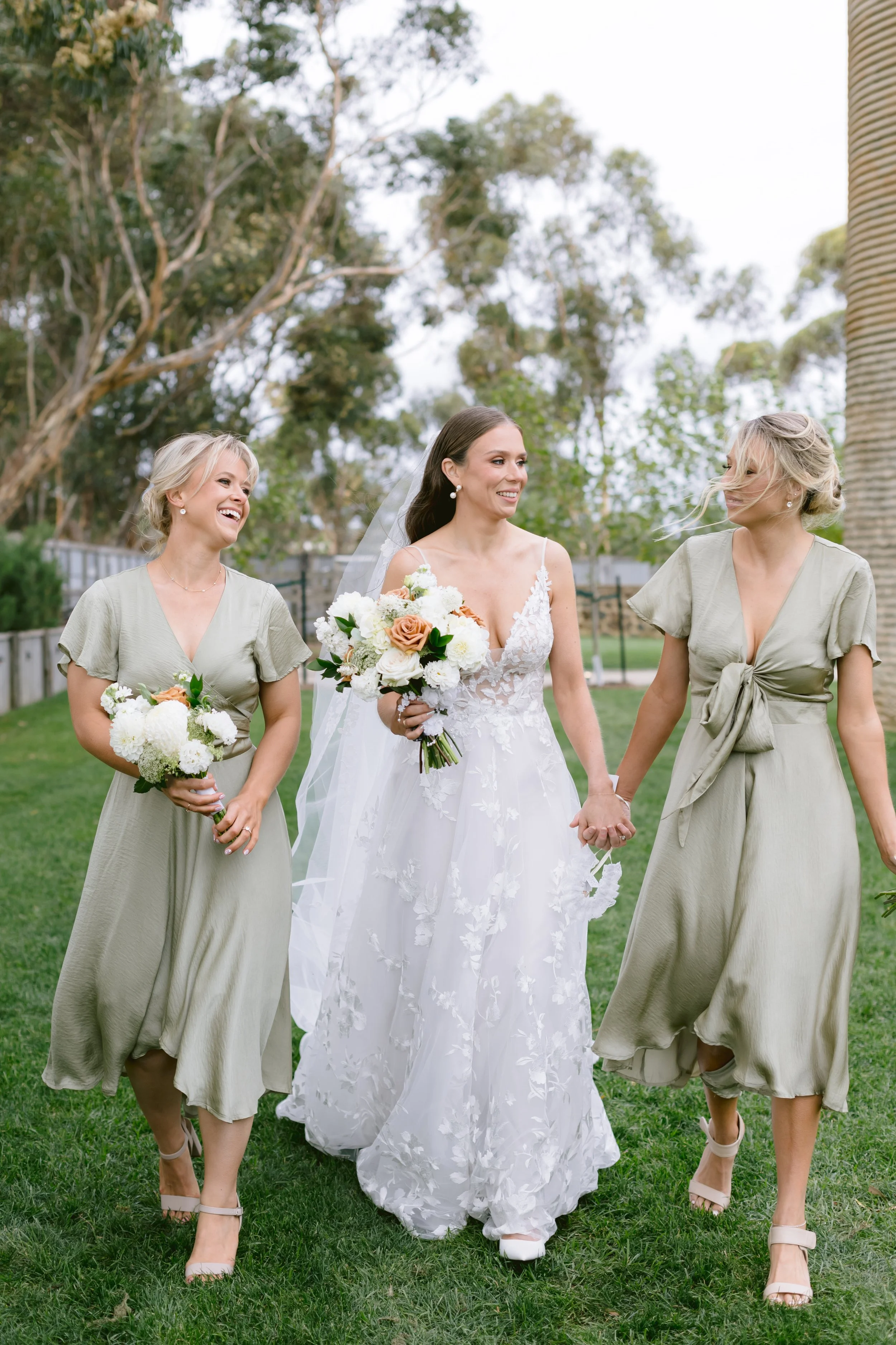 2022.04.01-D&J-BridalPortraits-66.jpg
