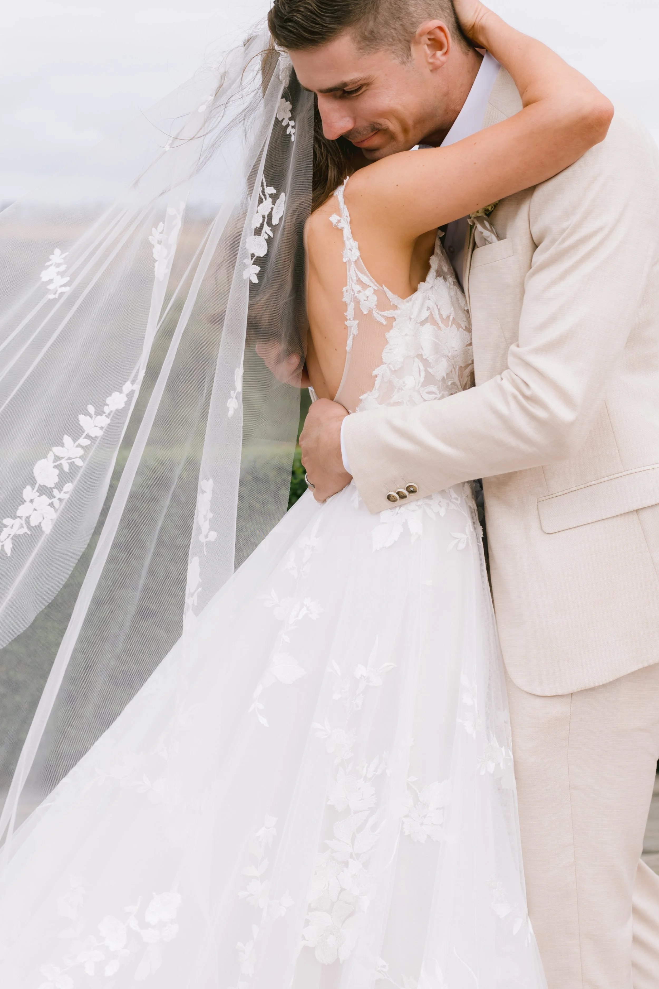 2022.04.01-D&J-Ceremony-108.jpg