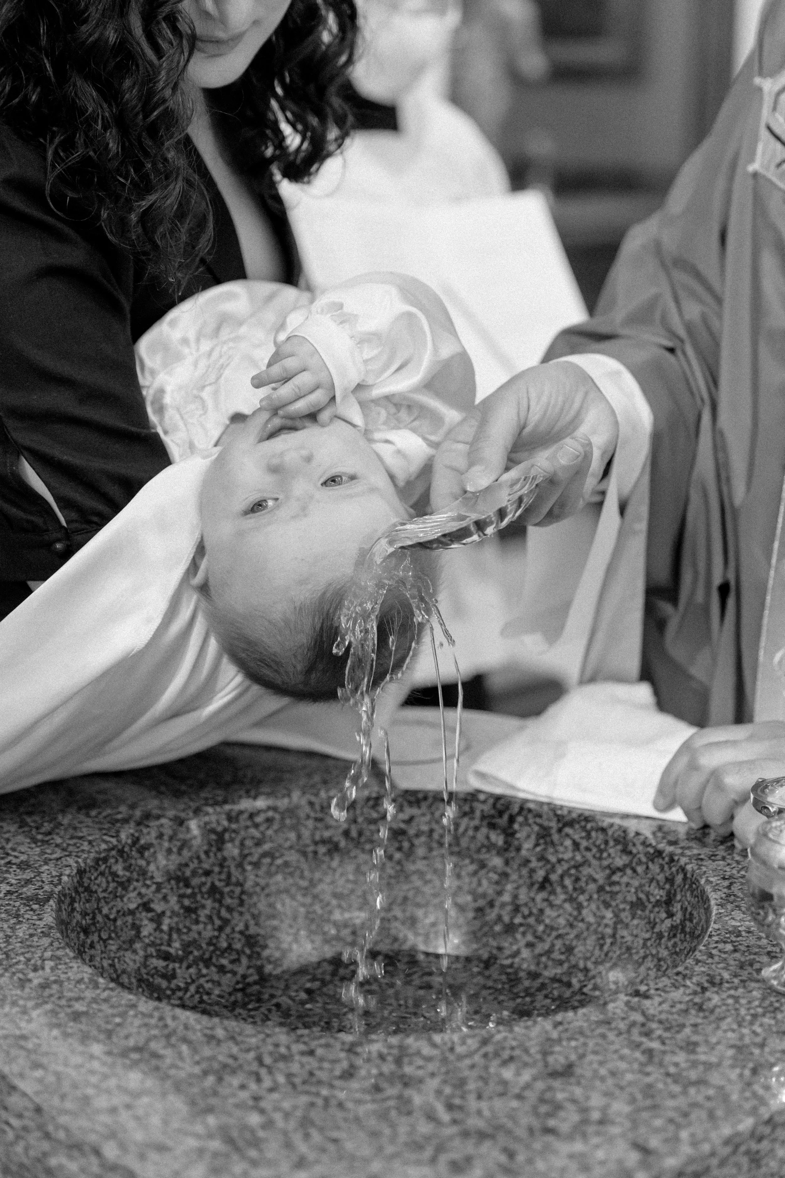 2023.07.02-SebastianBaptism-14755-2.jpg